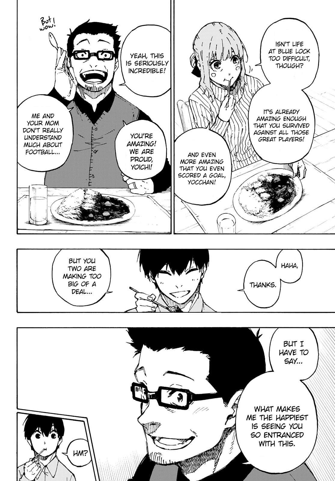 Chapter 152 (Image 7)
