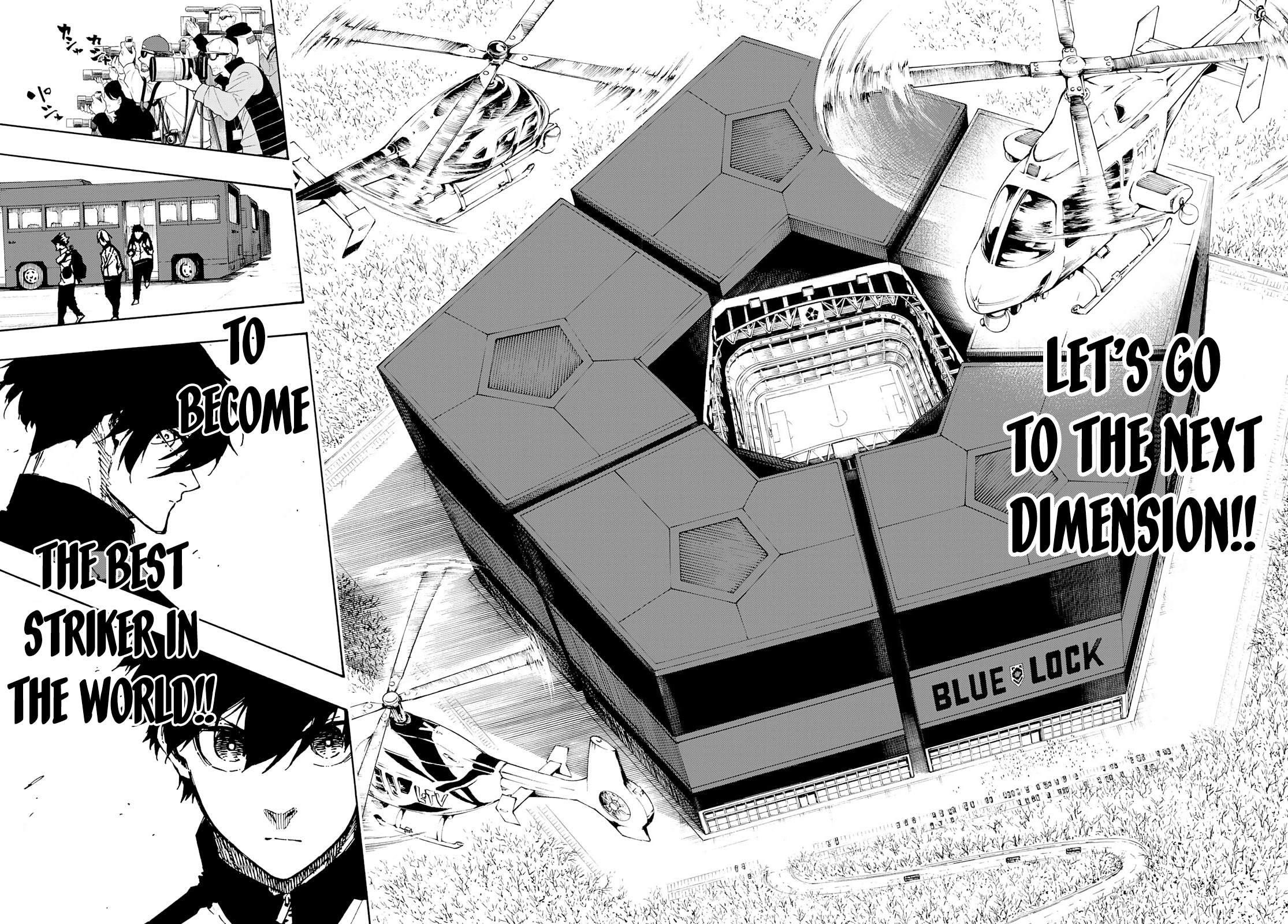 Chapter 152 (Image 16)