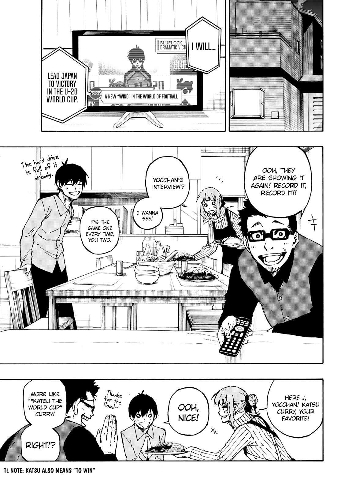 Chapter 152 (Image 6)