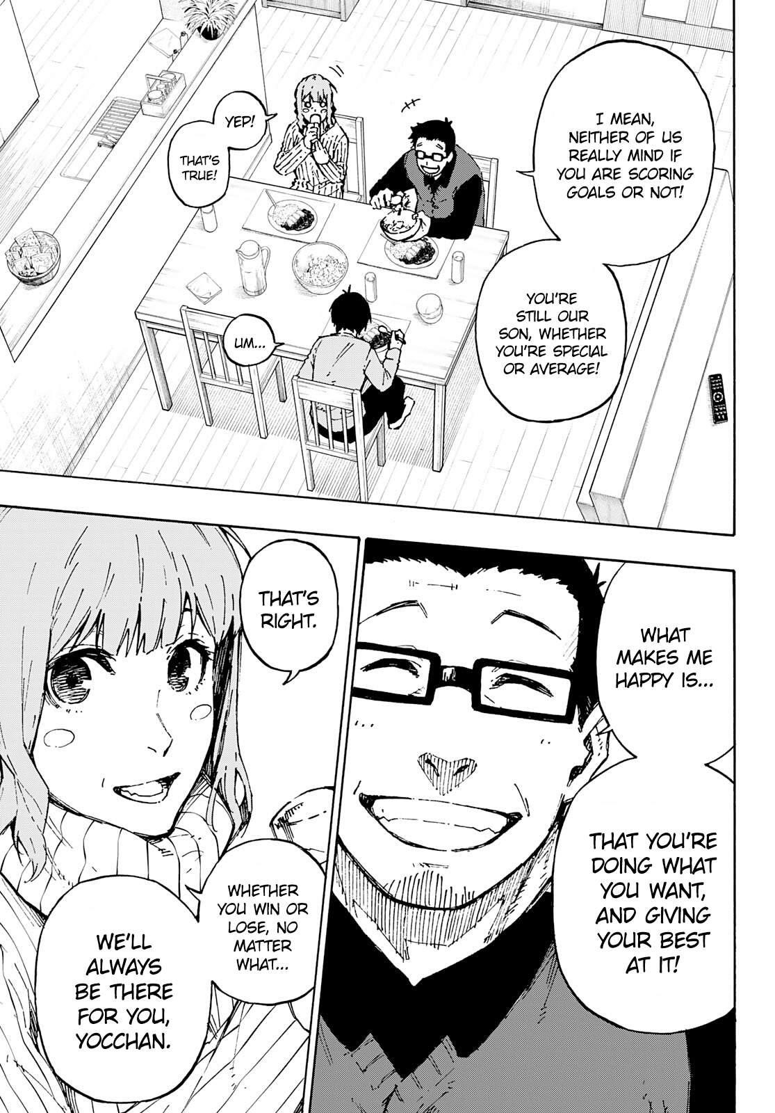 Chapter 152 (Image 8)