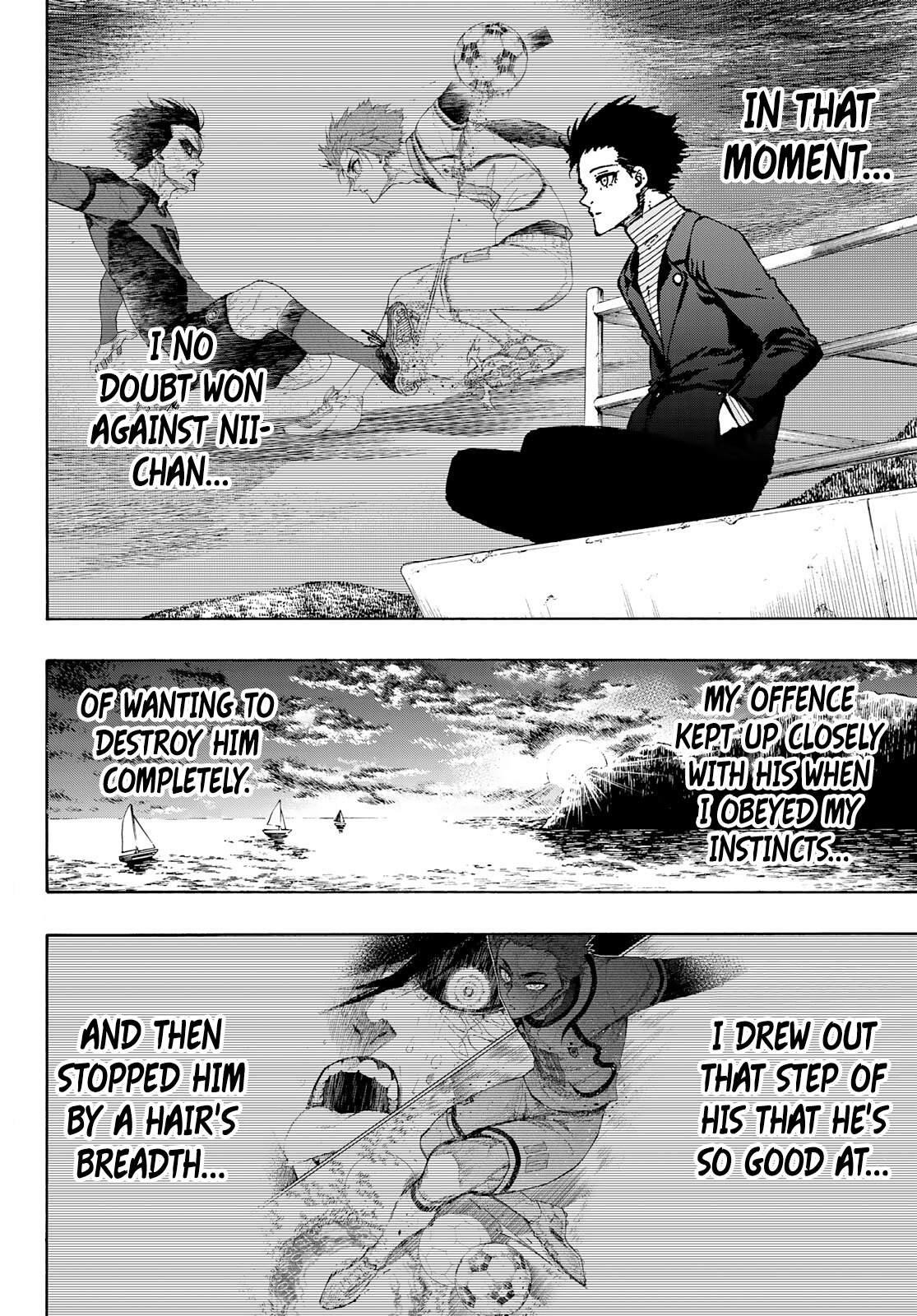 Chapter 152 (Image 2)