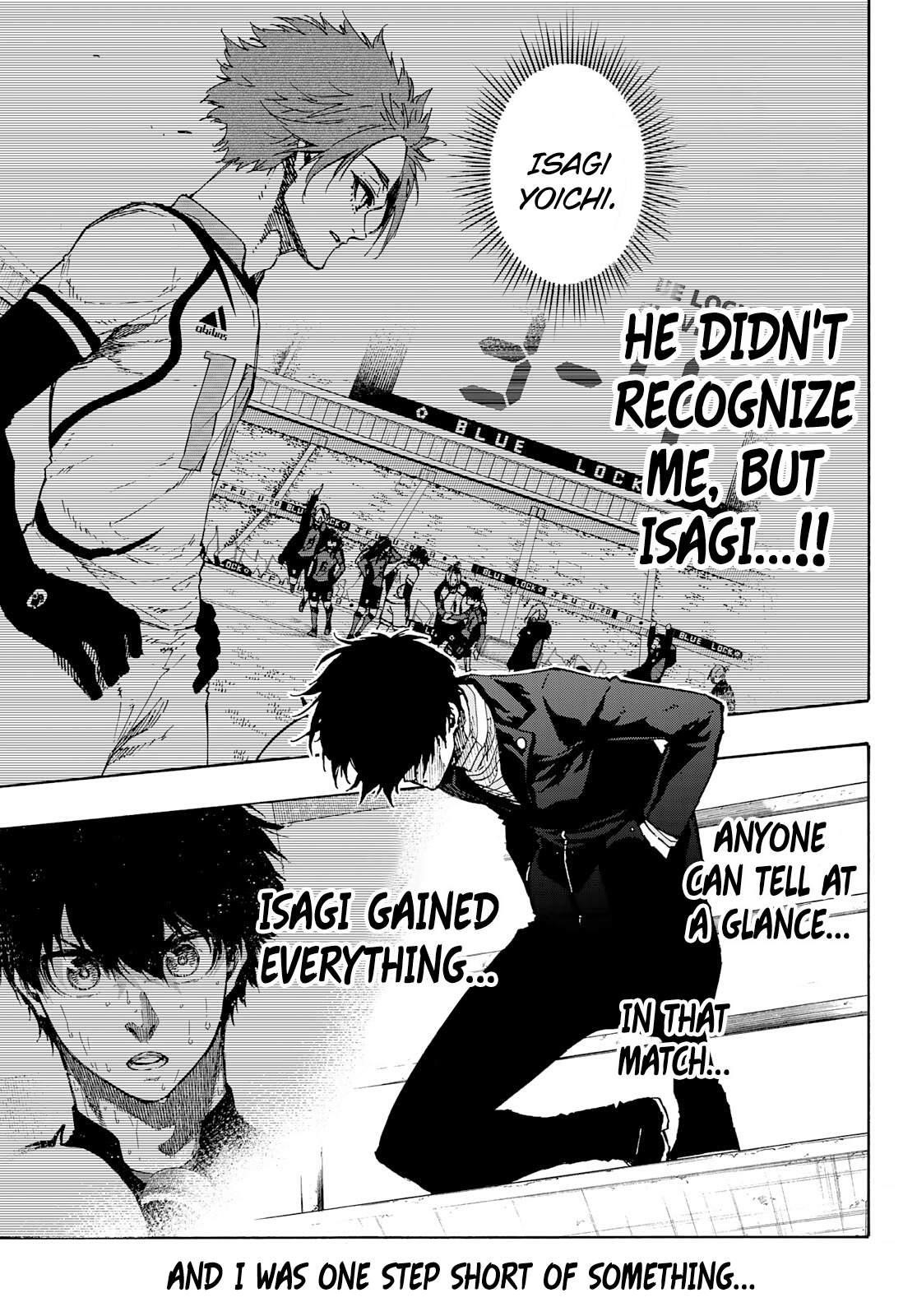 Chapter 152 (Image 5)