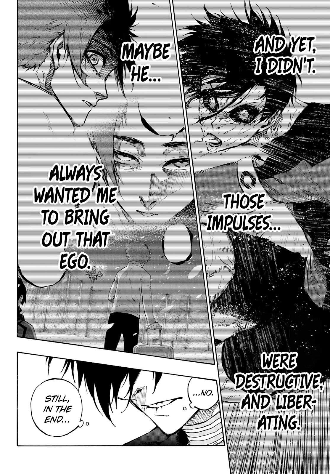 Chapter 152 (Image 4)