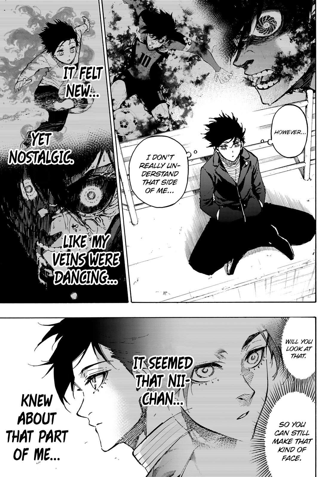 Chapter 152 (Image 3)