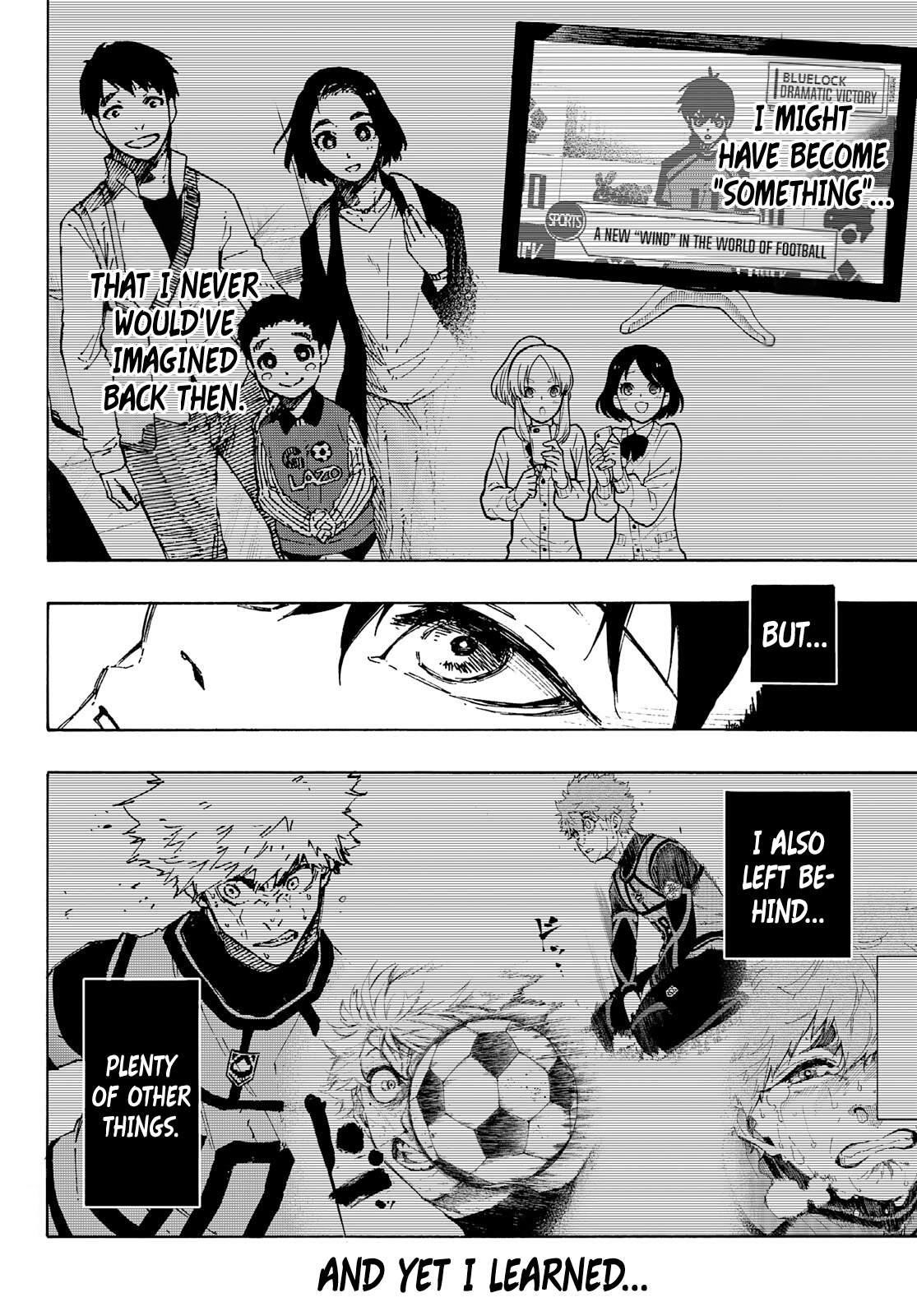 Chapter 152 (Image 11)
