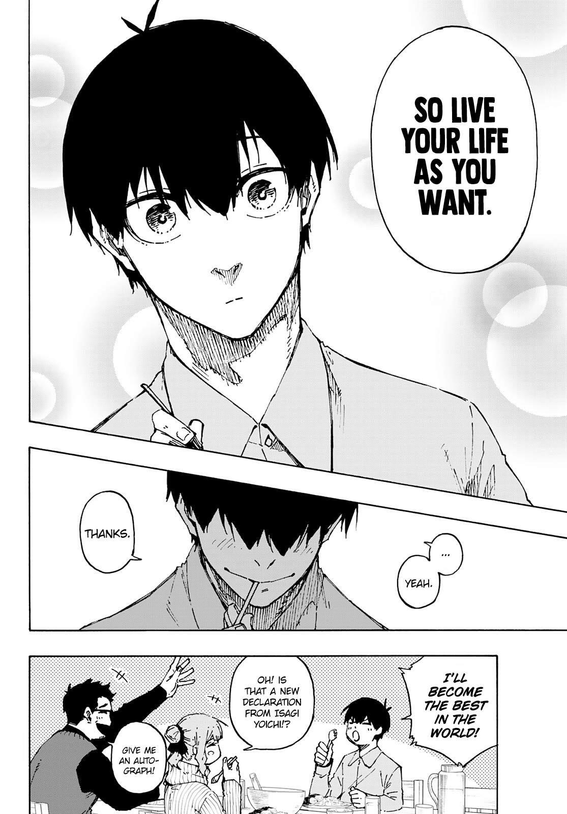 Chapter 152 (Image 9)