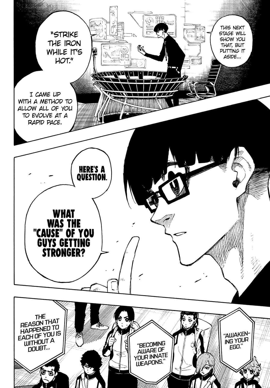 Chapter 153 (Image 7)
