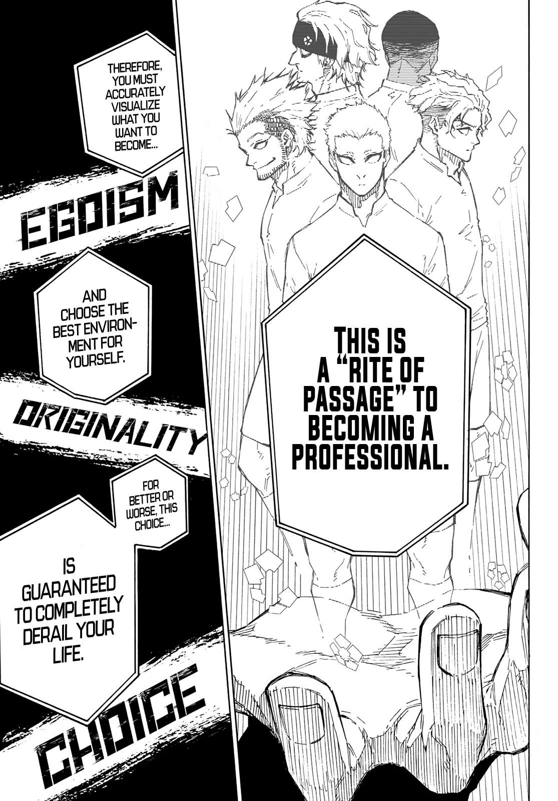 Chapter 153 (Image 16)