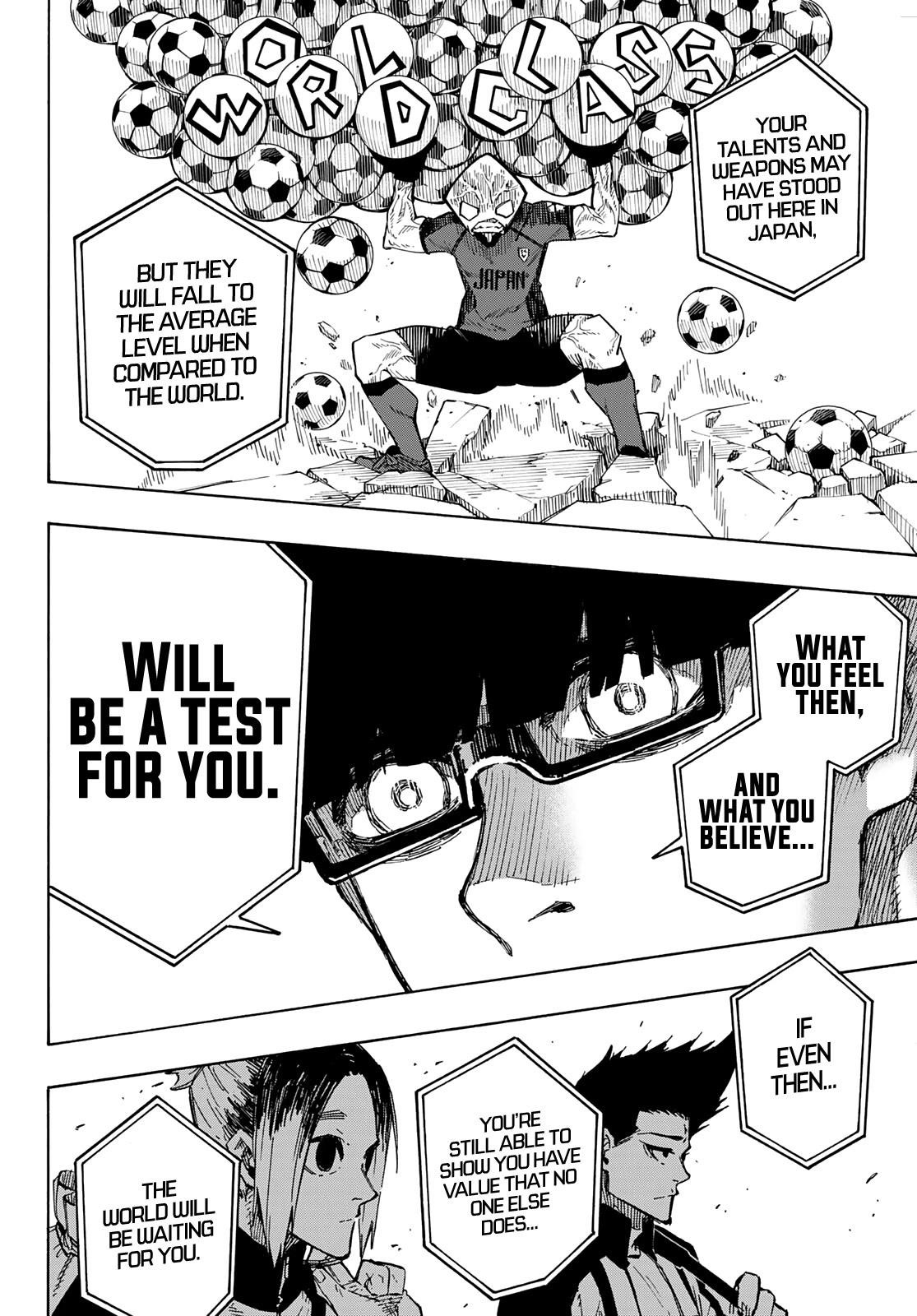Chapter 153 (Image 15)
