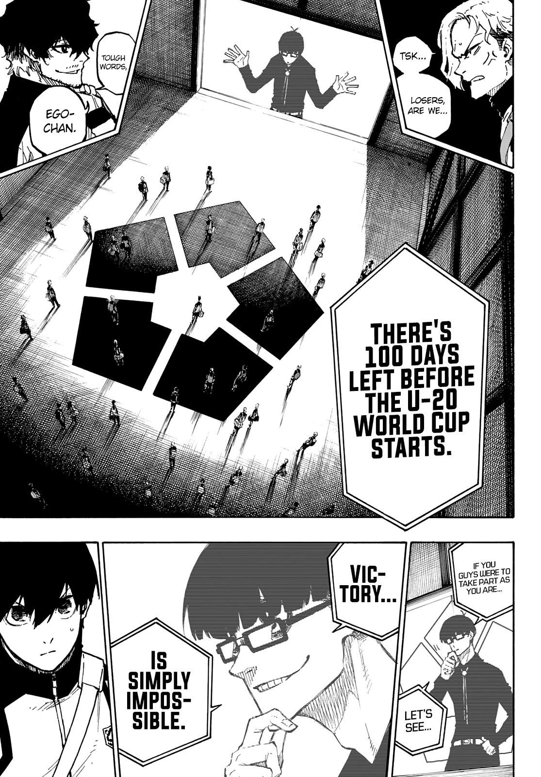 Chapter 153 (Image 6)