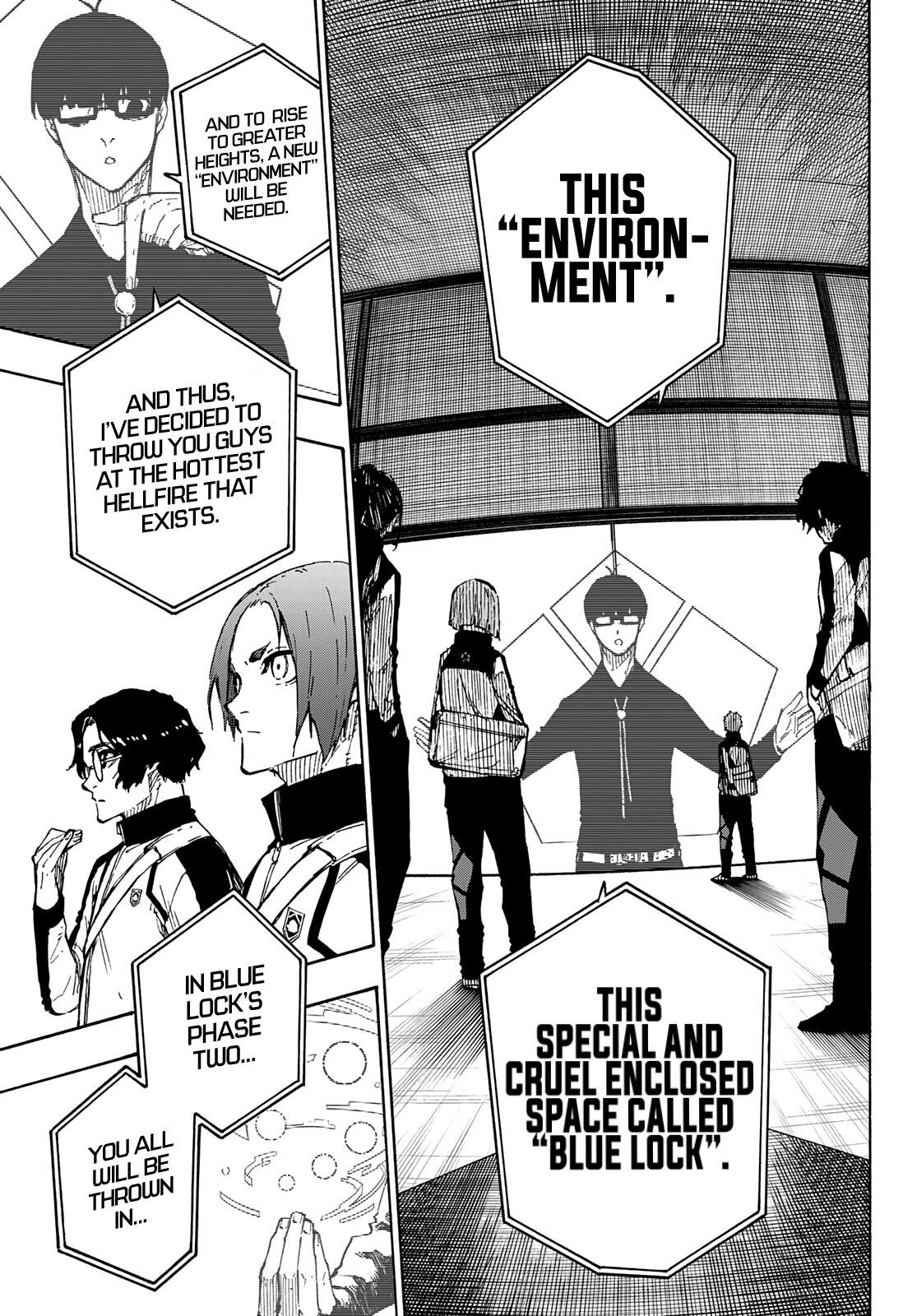 Chapter 153 (Image 8)