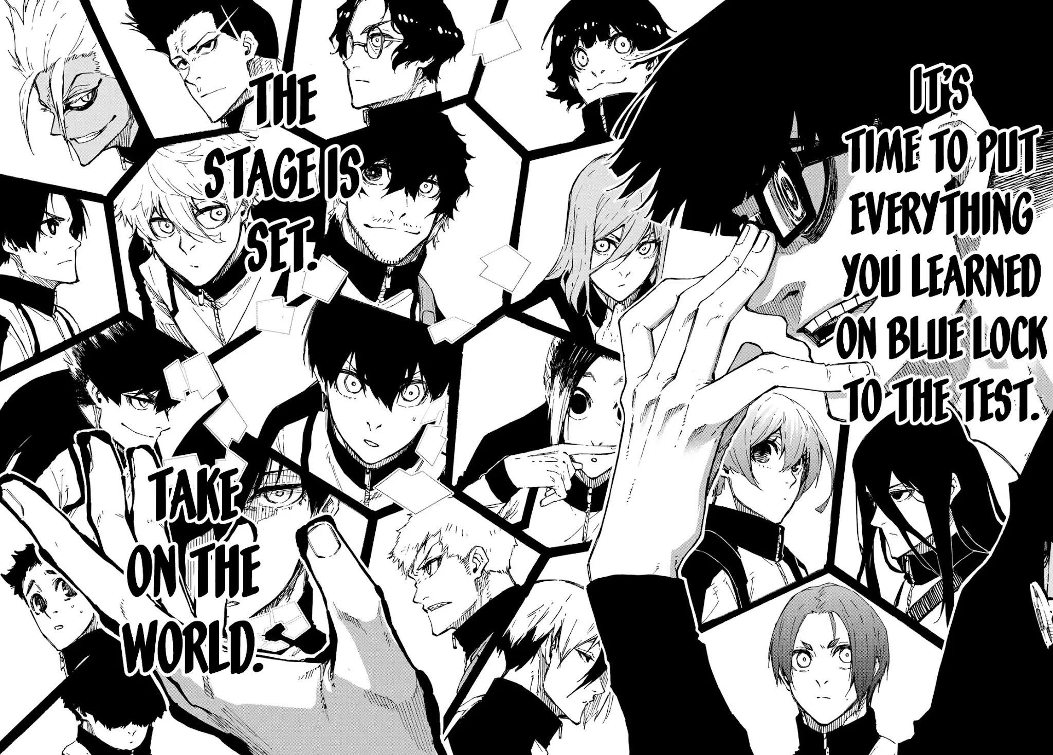 Chapter 153 (Image 17)
