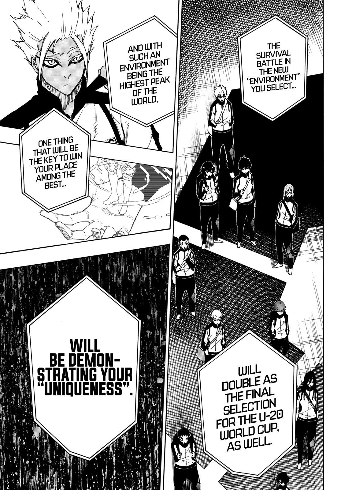 Chapter 153 (Image 14)