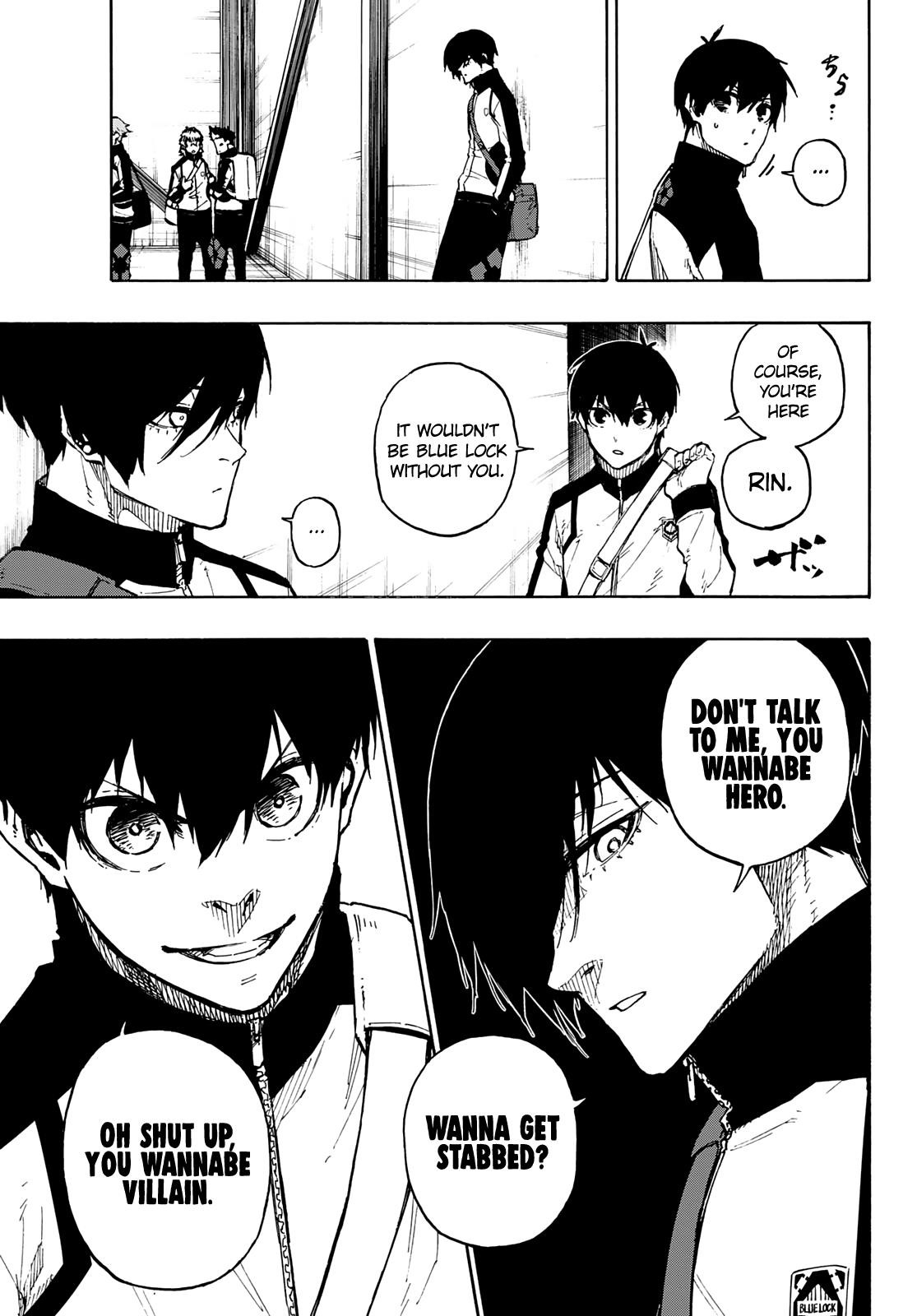 Chapter 153 (Image 4)