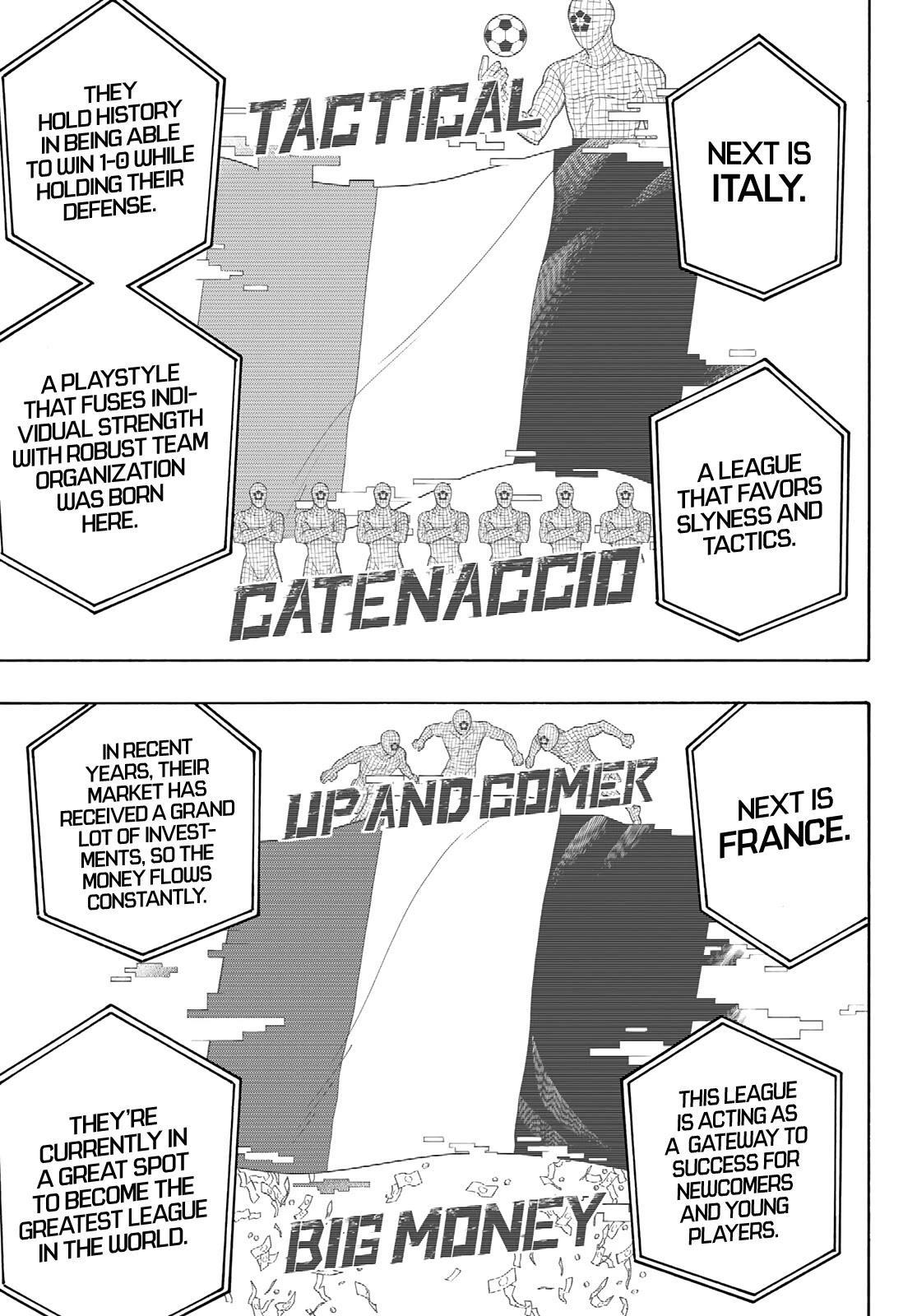 Chapter 153 (Image 12)