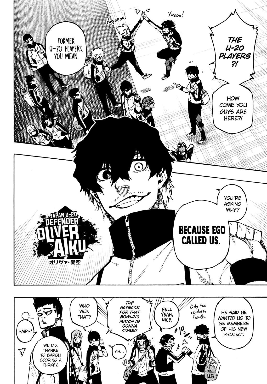 Chapter 153 (Image 3)