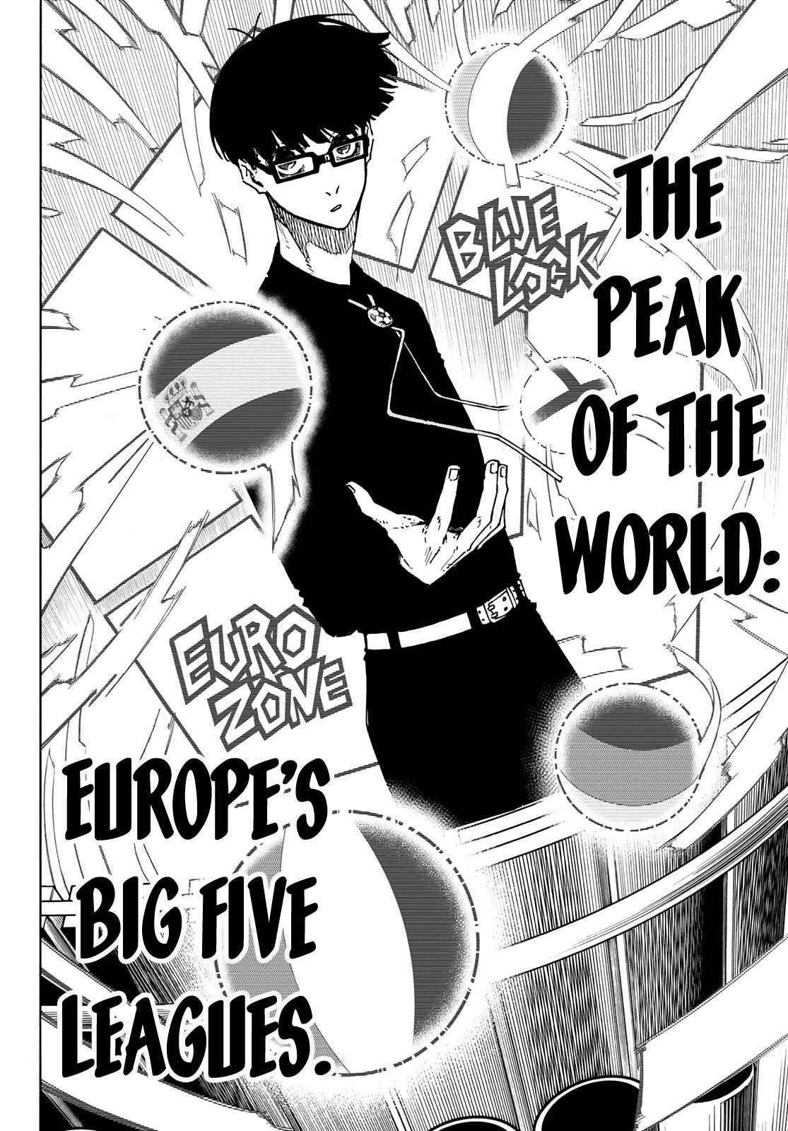 Chapter 153 (Image 9)