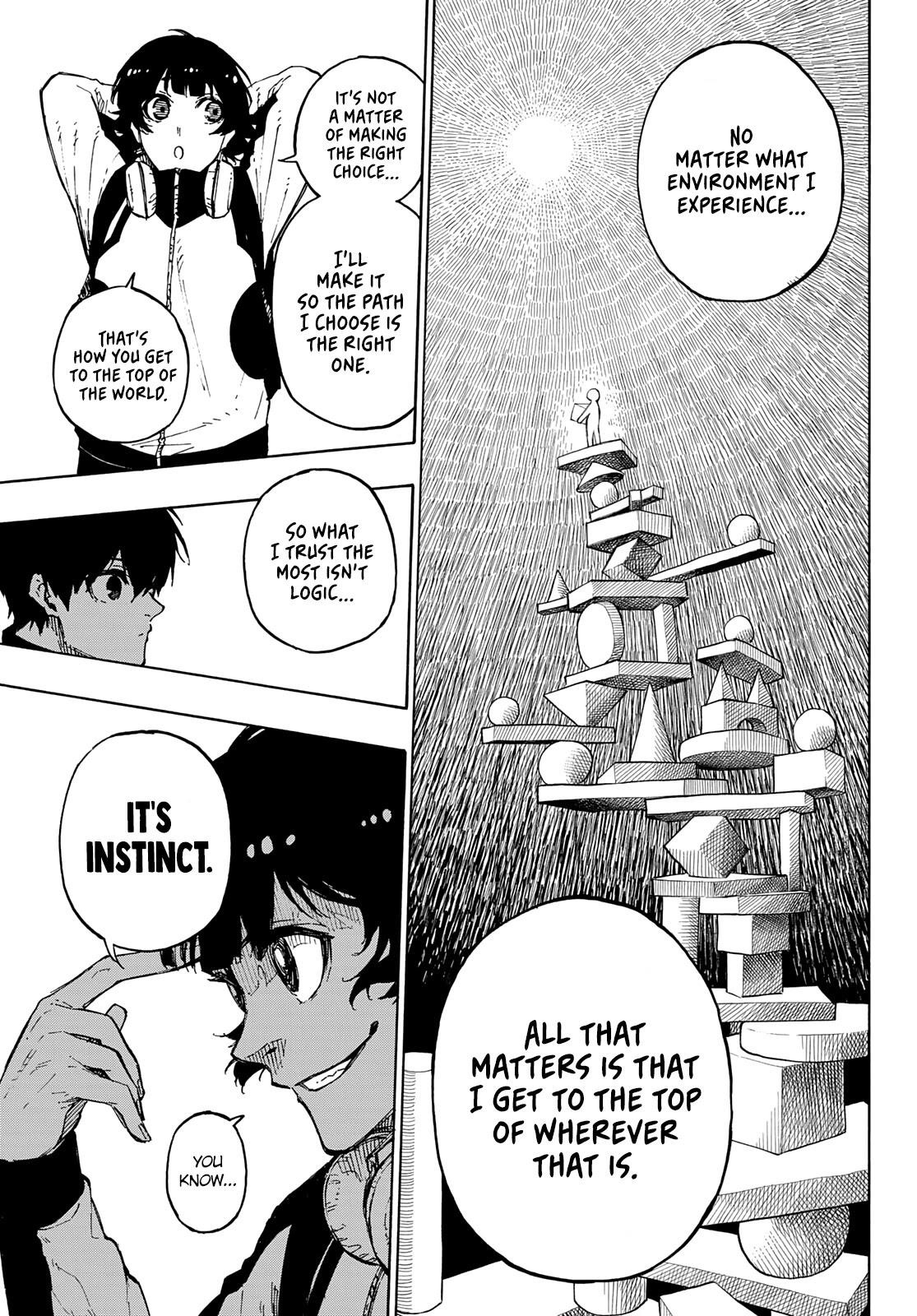 Chapter 154 (Image 7)