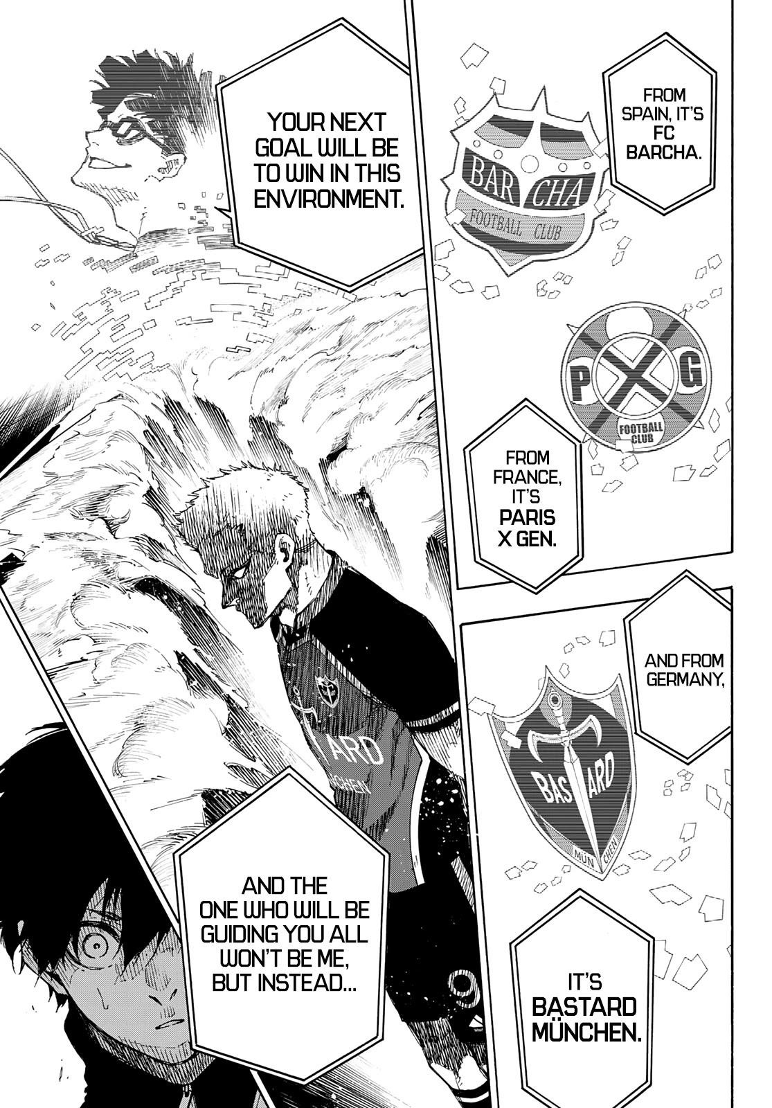 Chapter 154 (Image 16)