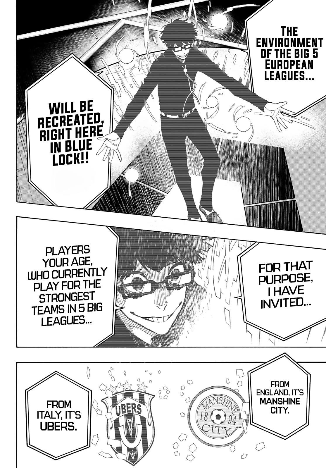 Chapter 154 (Image 15)