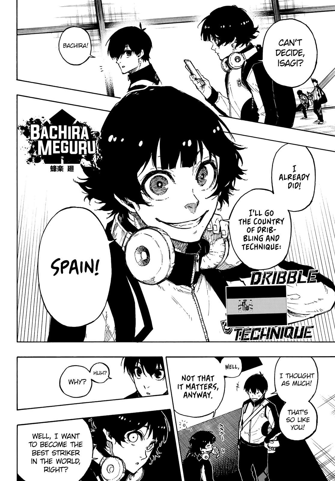 Chapter 154 (Image 6)
