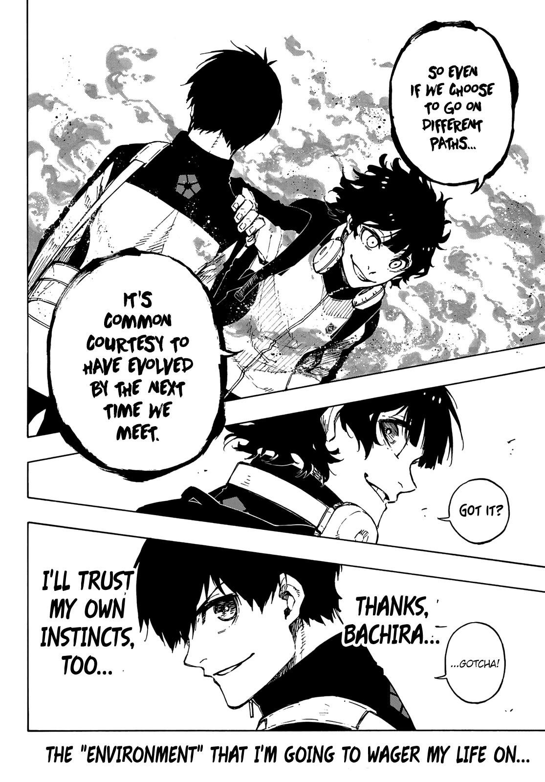 Chapter 154 (Image 8)