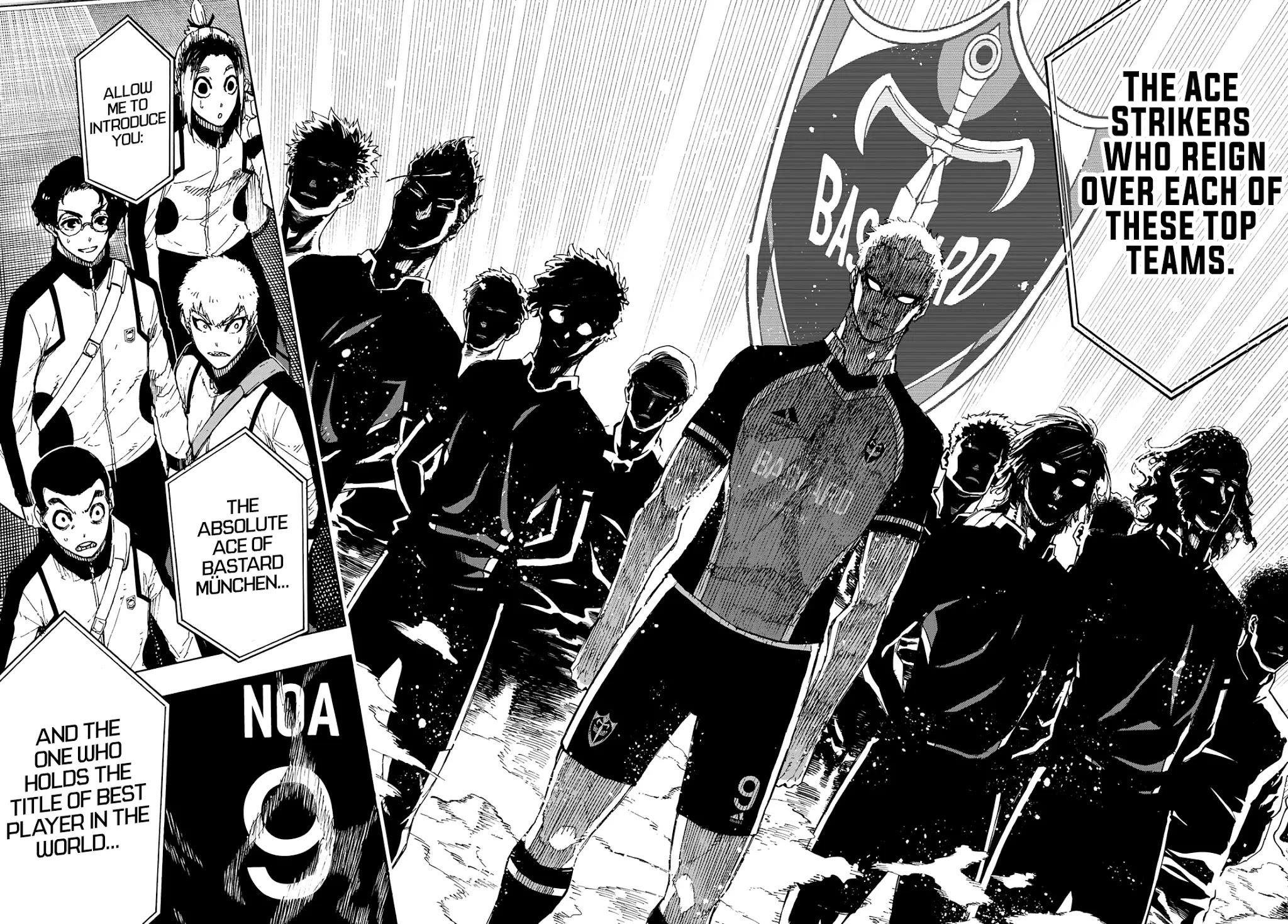 Chapter 154 (Image 17)