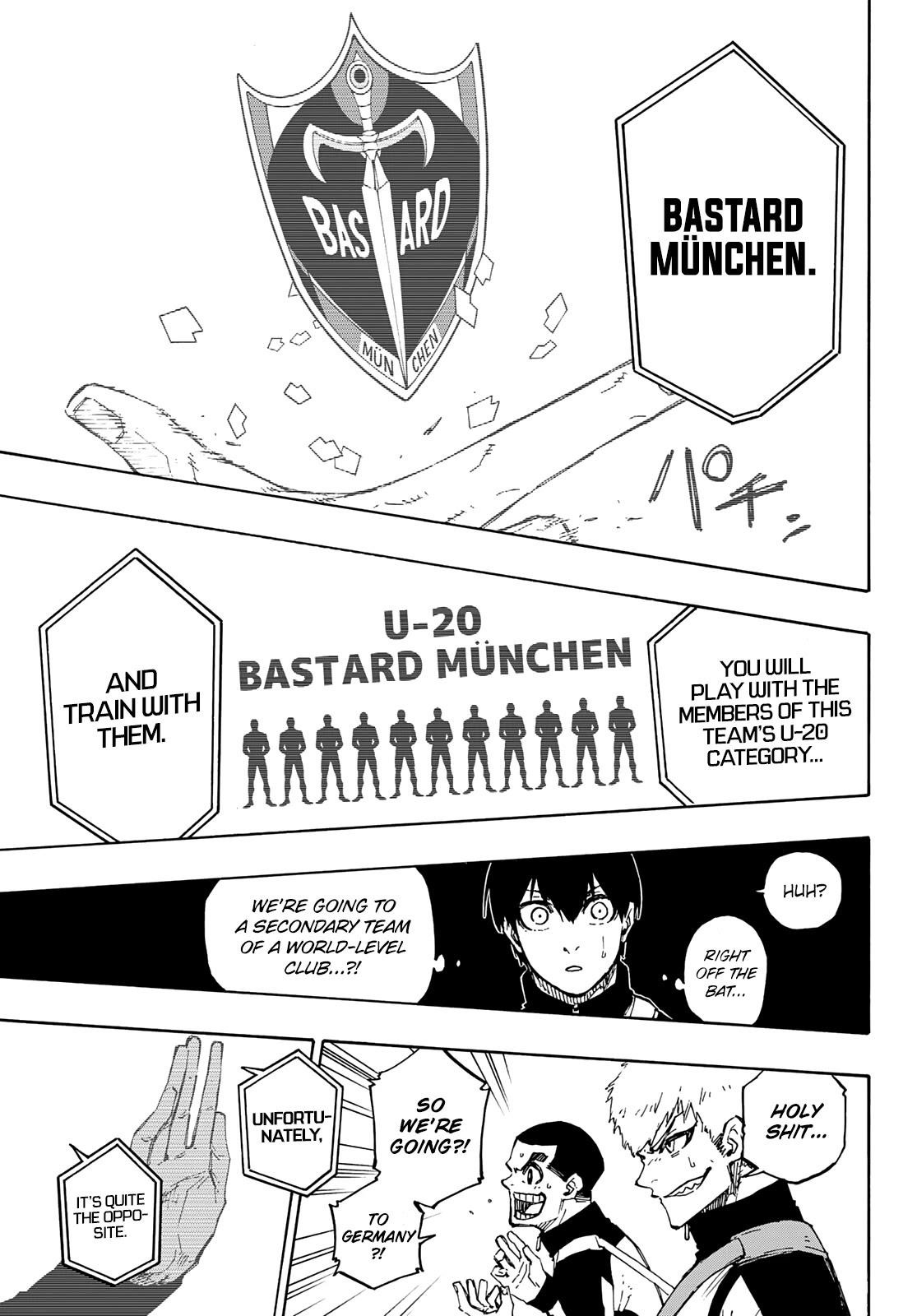Chapter 154 (Image 14)