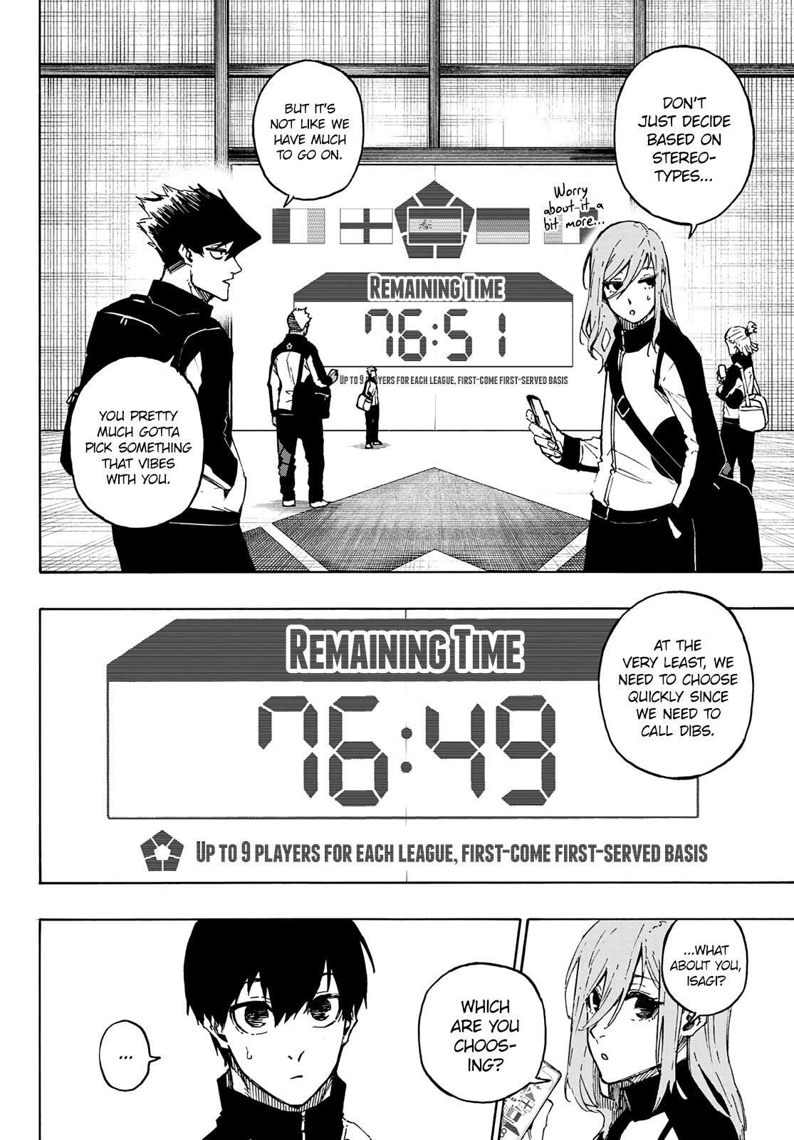 Chapter 154 (Image 2)