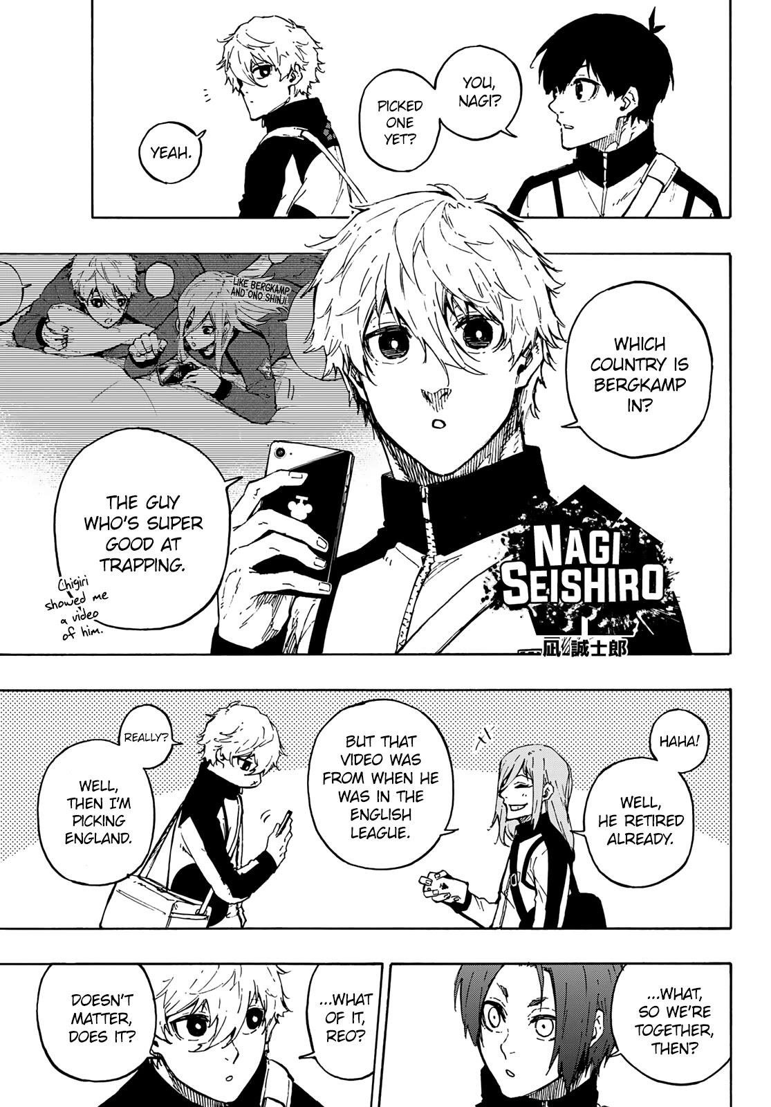 Chapter 154 (Image 5)