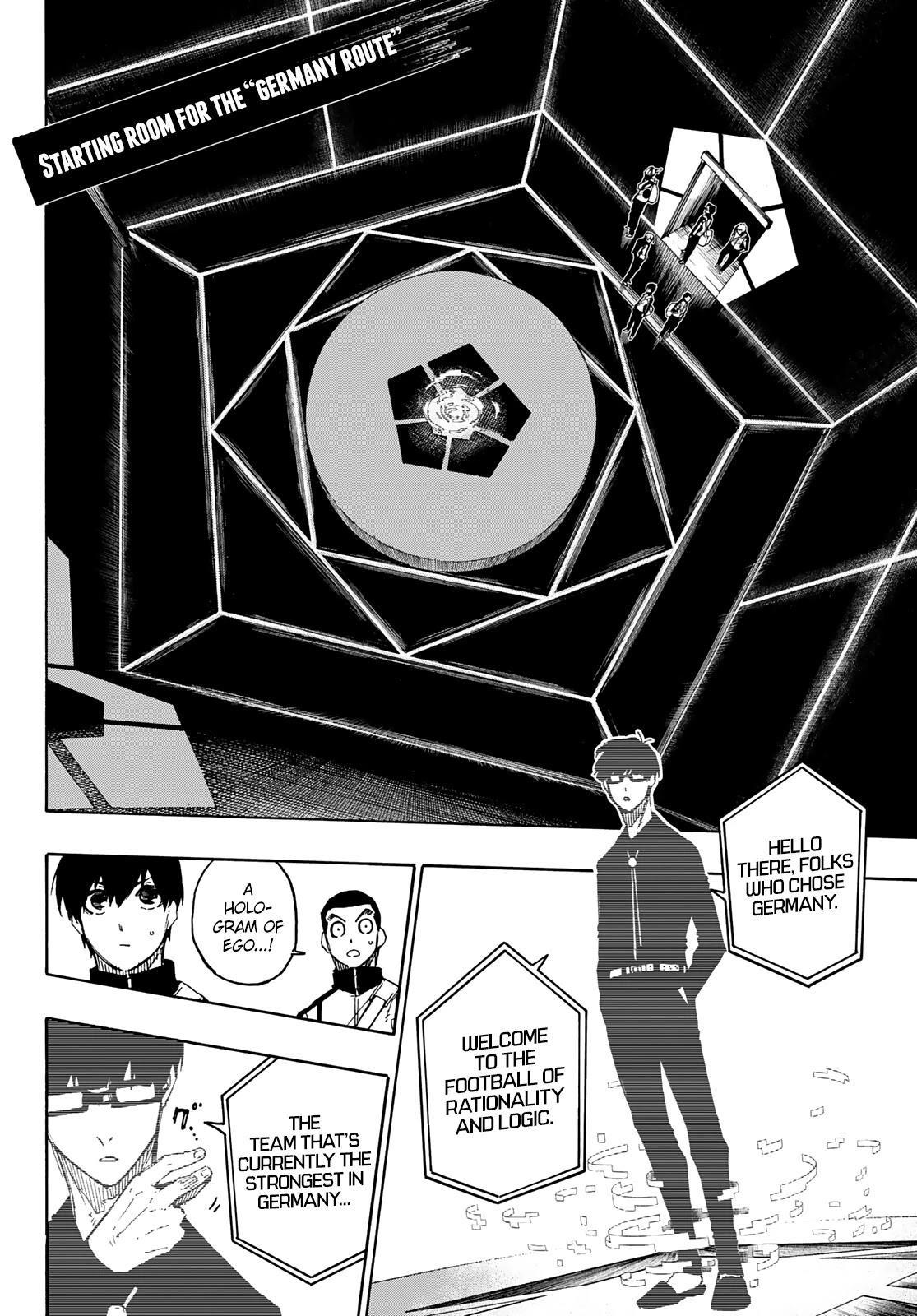 Chapter 154 (Image 13)