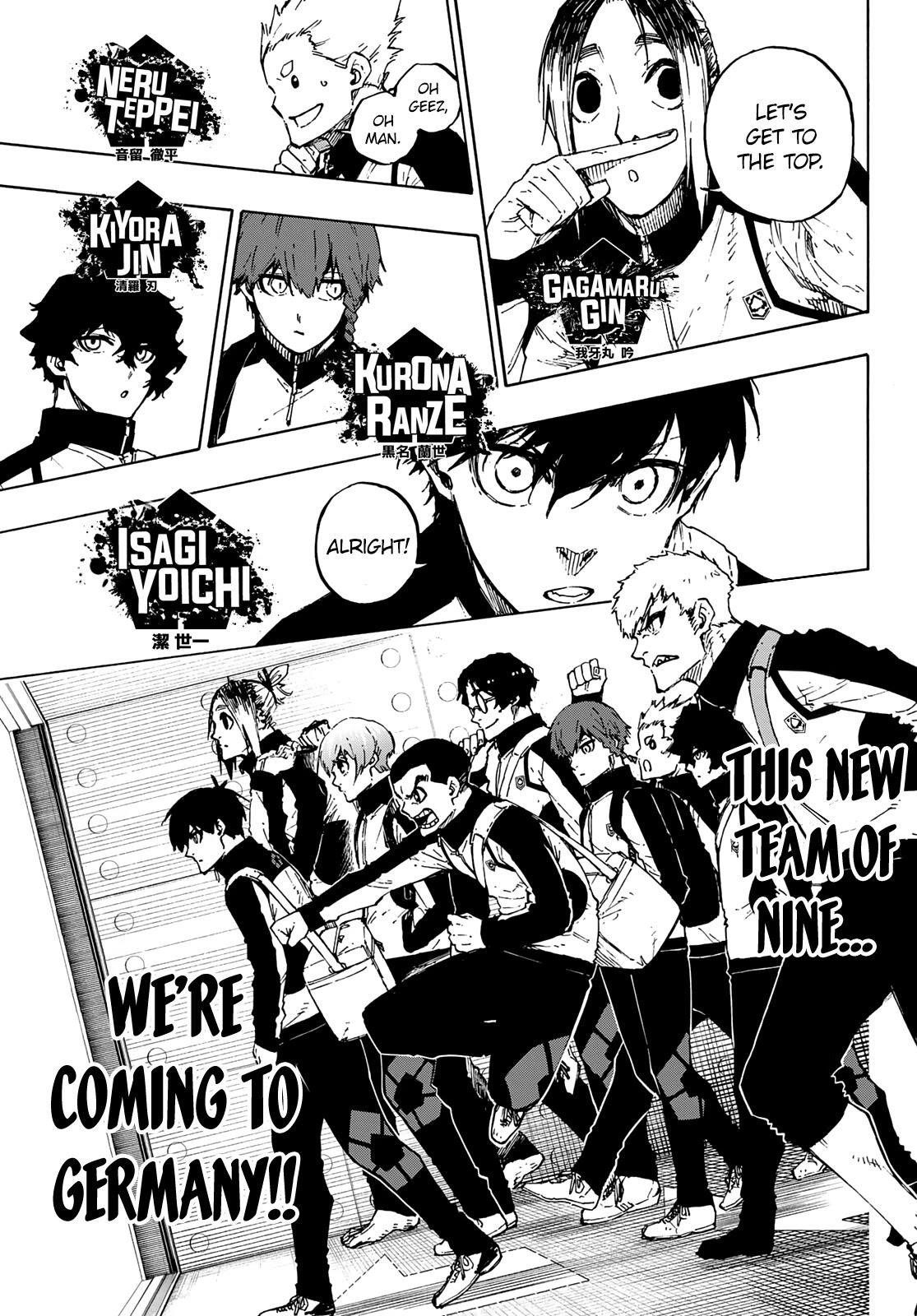 Chapter 154 (Image 12)