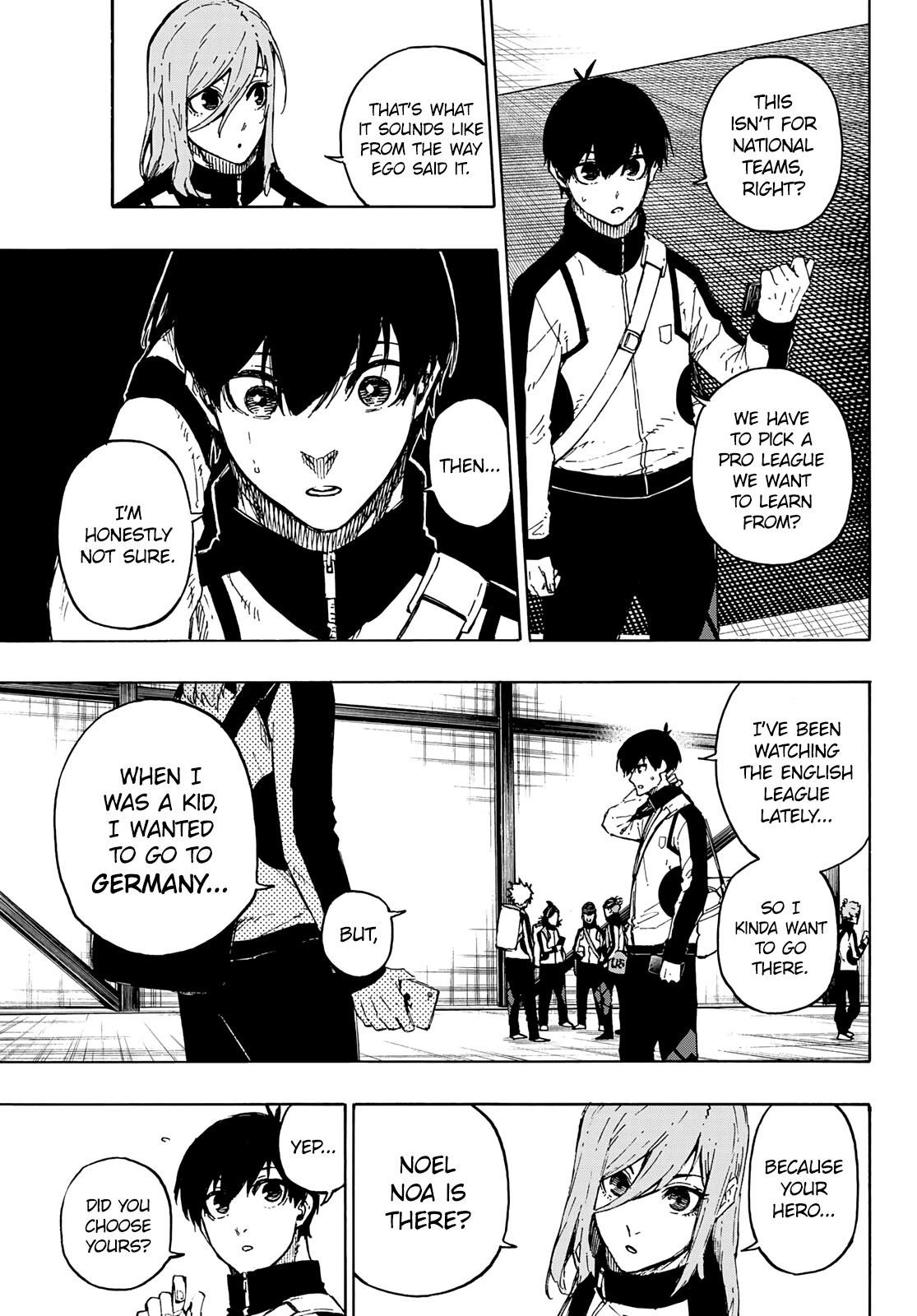 Chapter 154 (Image 3)