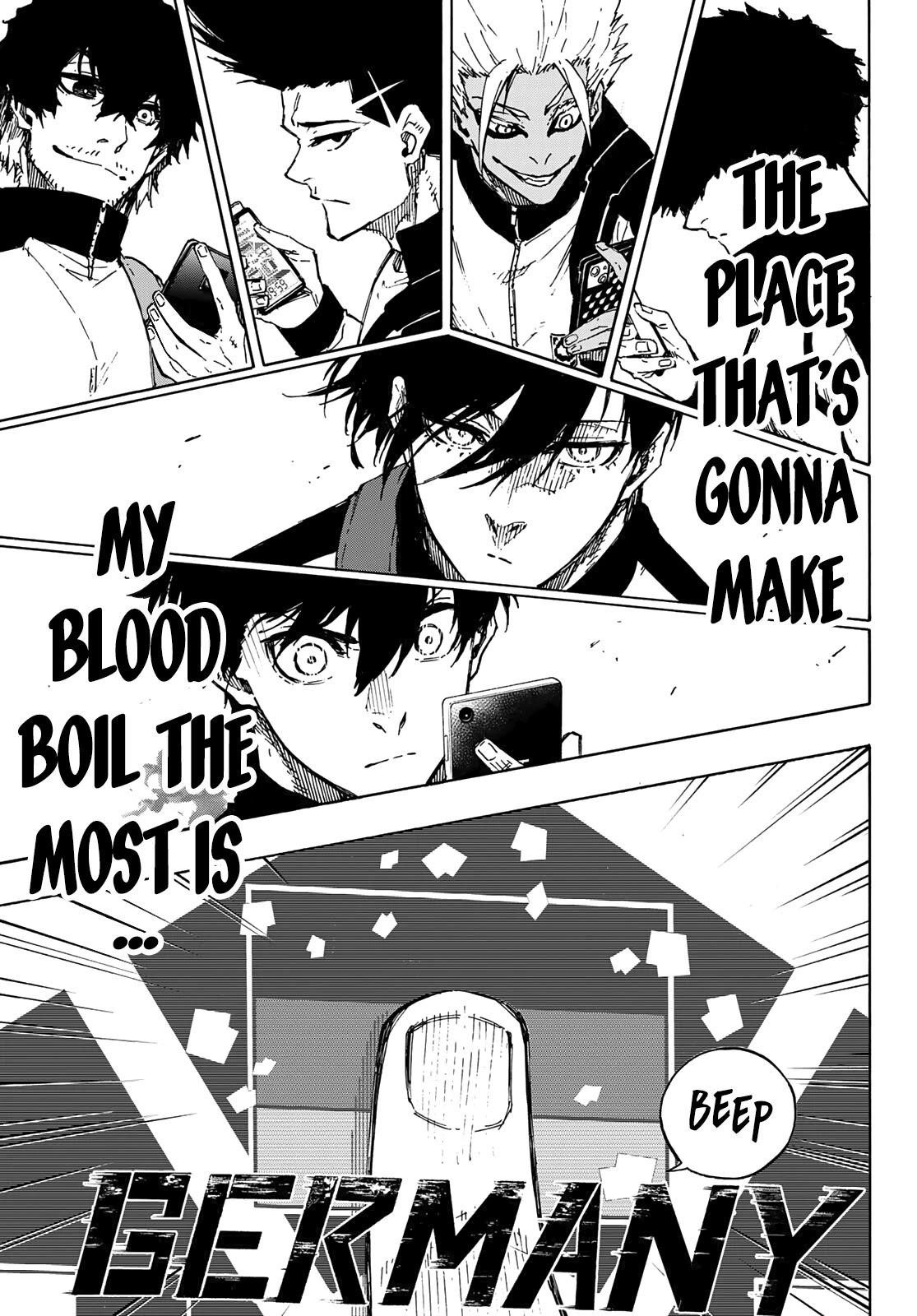 Chapter 154 (Image 9)