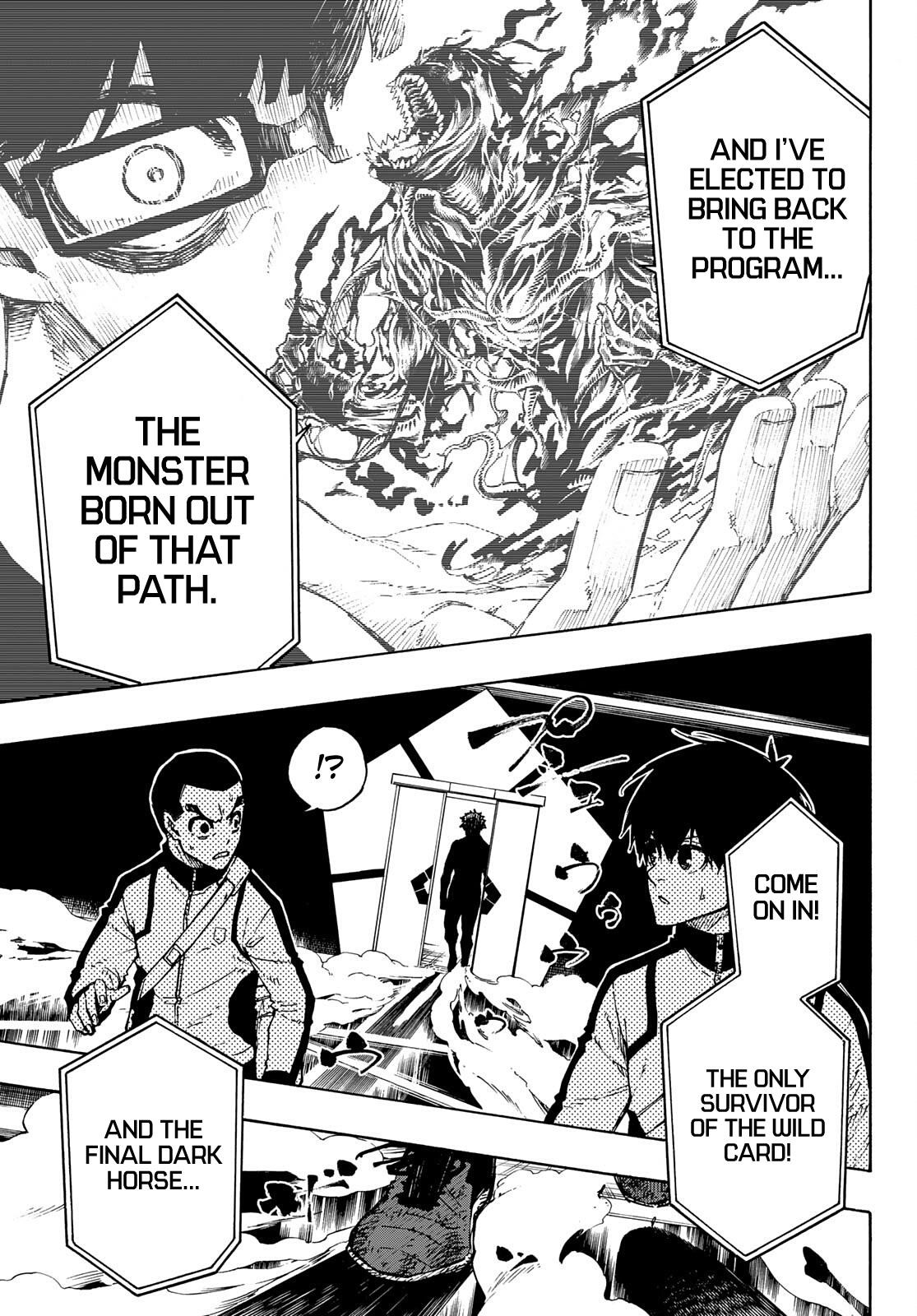 Chapter 155 (Image 16)