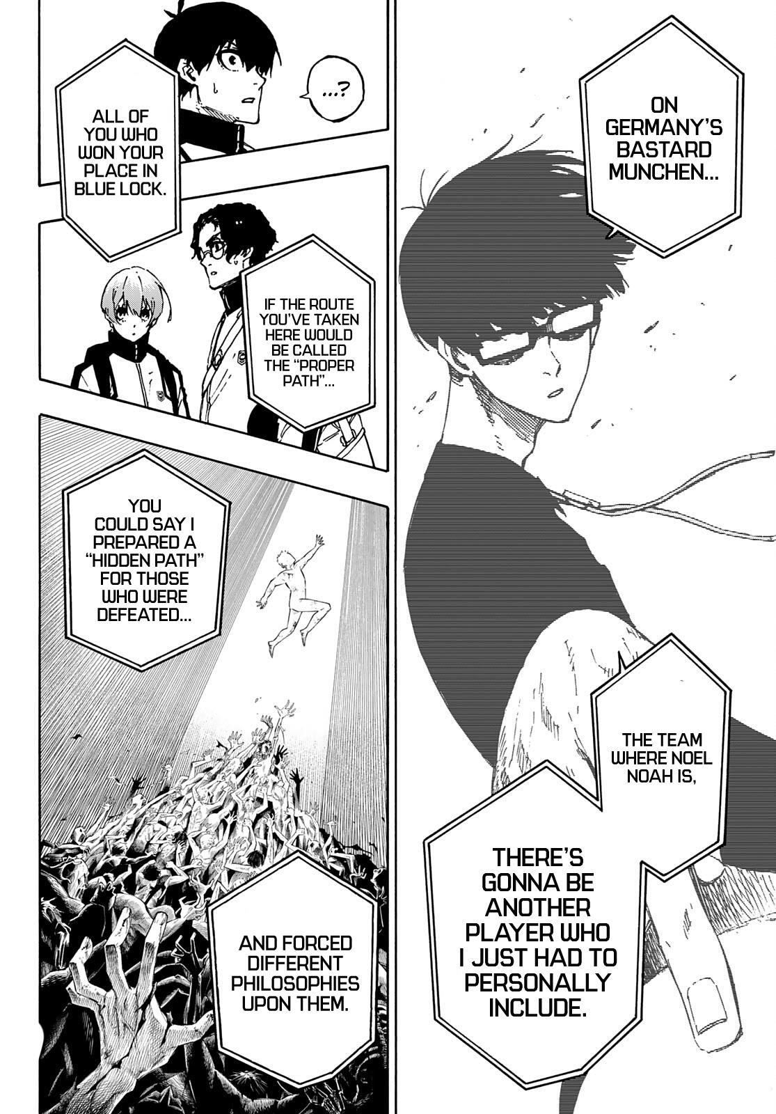 Chapter 155 (Image 15)