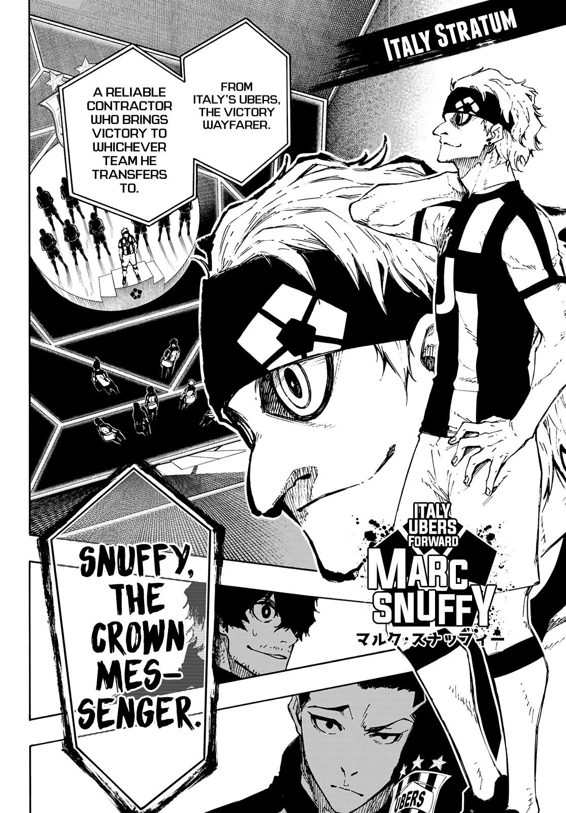 Chapter 155 (Image 6)