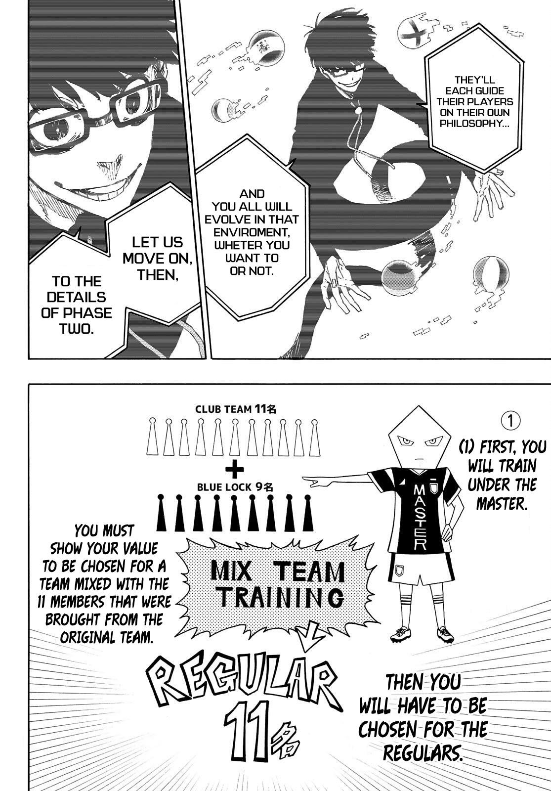 Chapter 155 (Image 8)