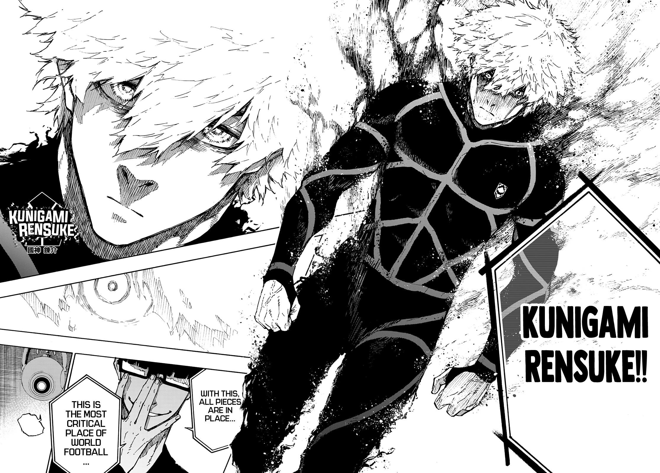 Chapter 155 (Image 17)