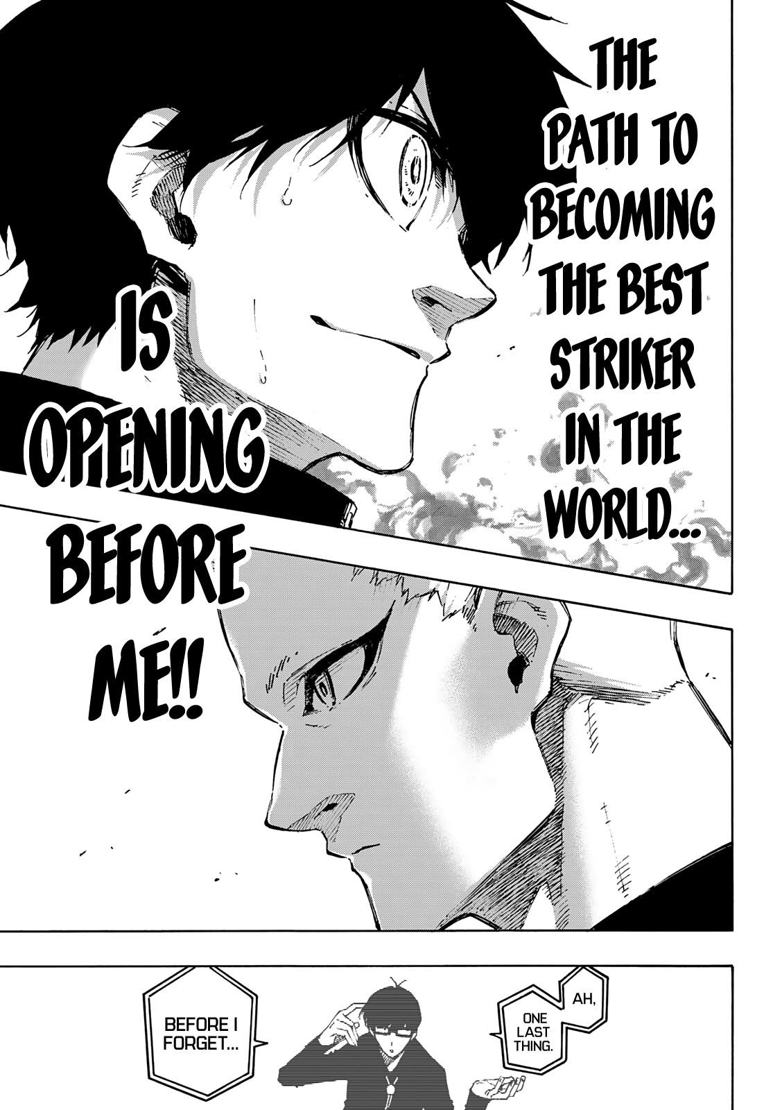 Chapter 155 (Image 14)