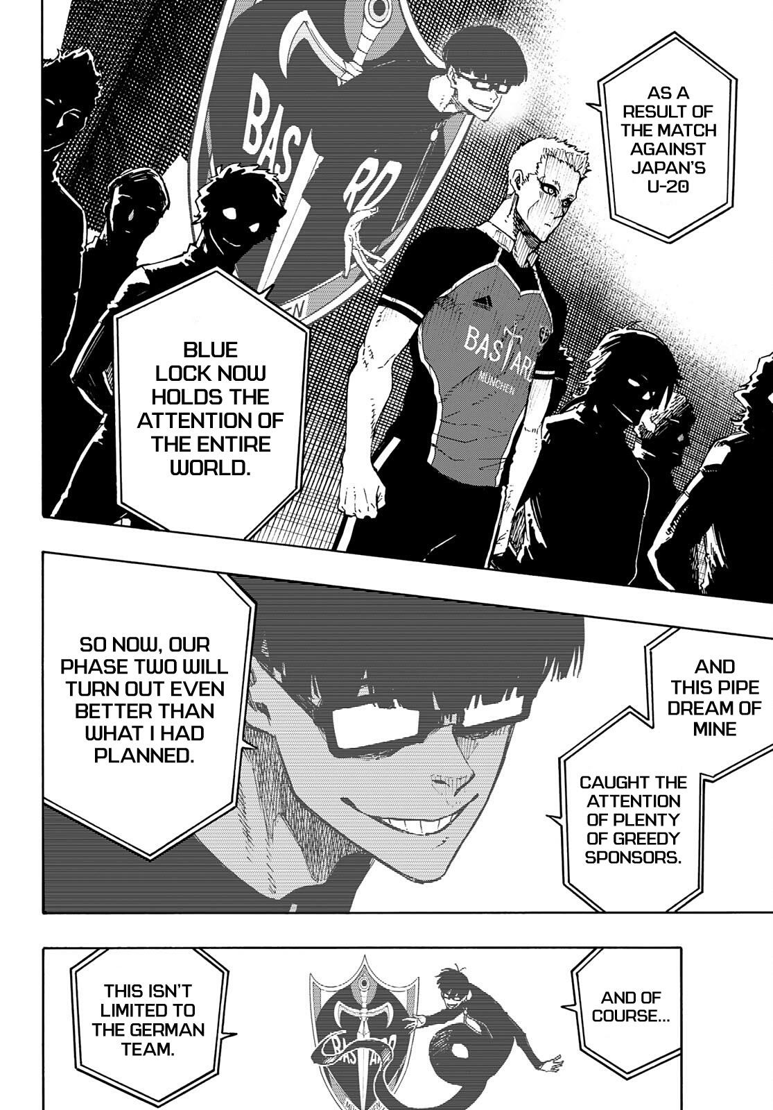 Chapter 155 (Image 2)