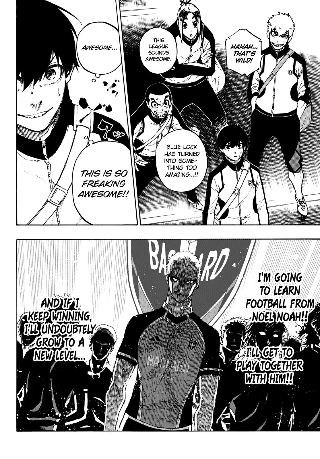Chapter 155 (Image 13)
