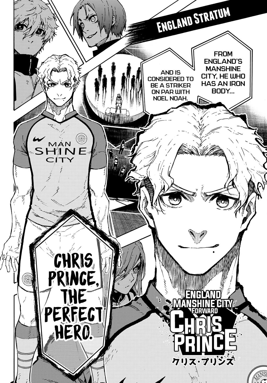 Chapter 155 (Image 4)