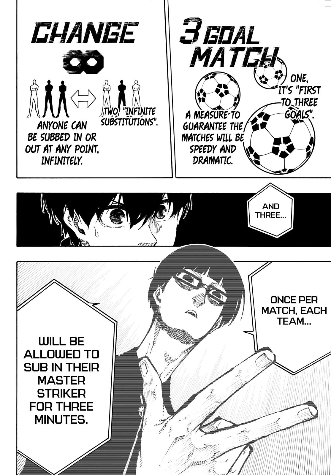 Chapter 155 (Image 10)