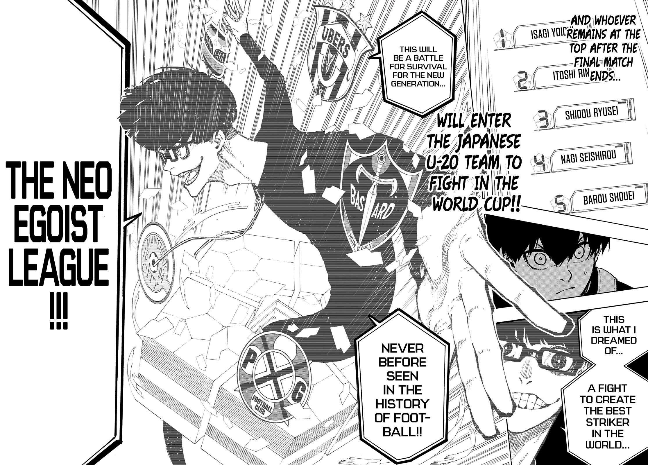 Chapter 155 (Image 12)