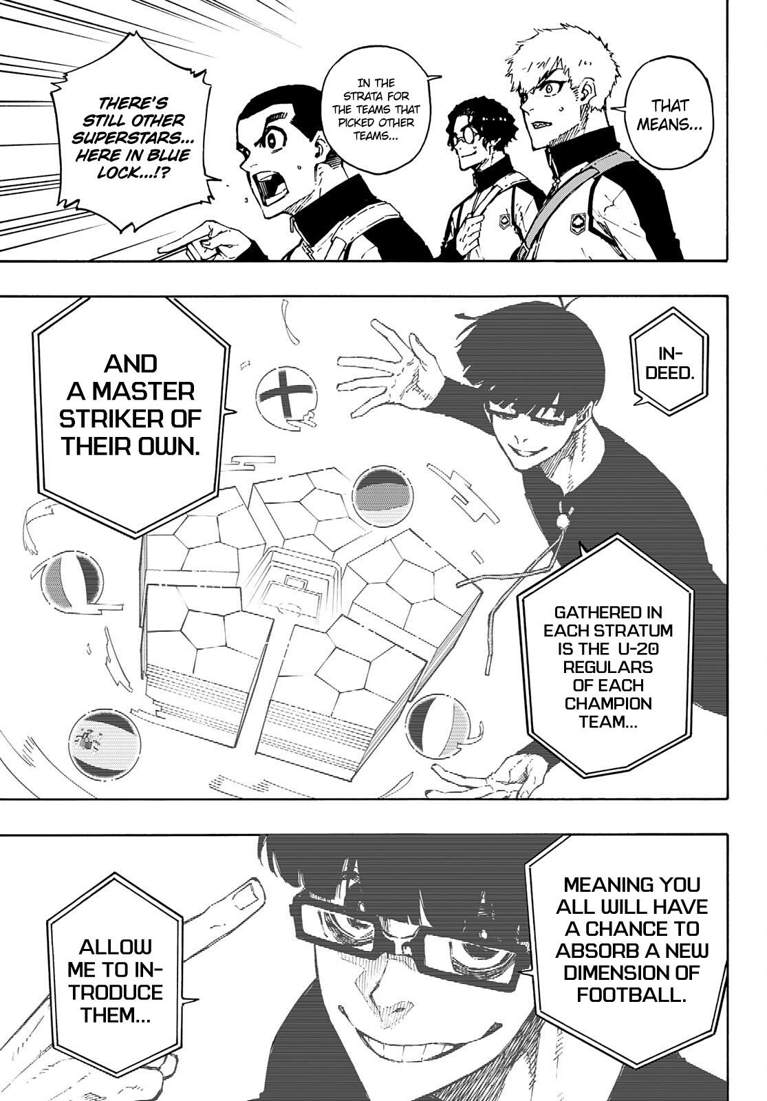 Chapter 155 (Image 3)