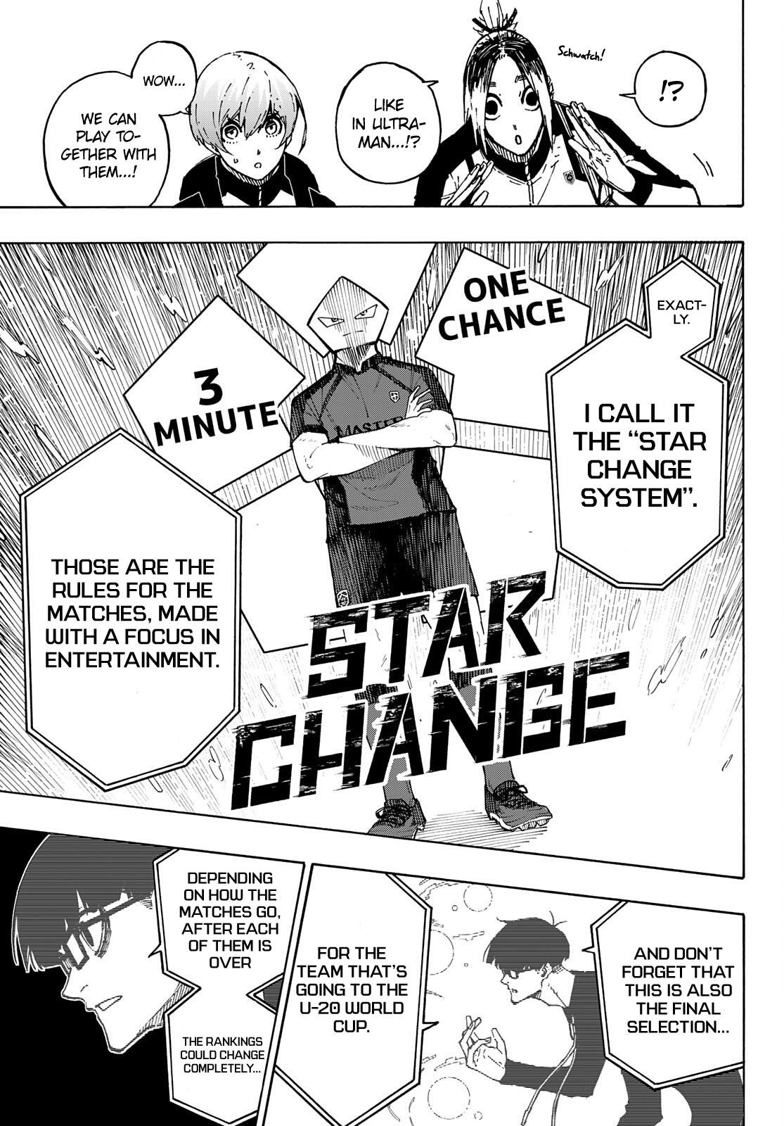 Chapter 155 (Image 11)