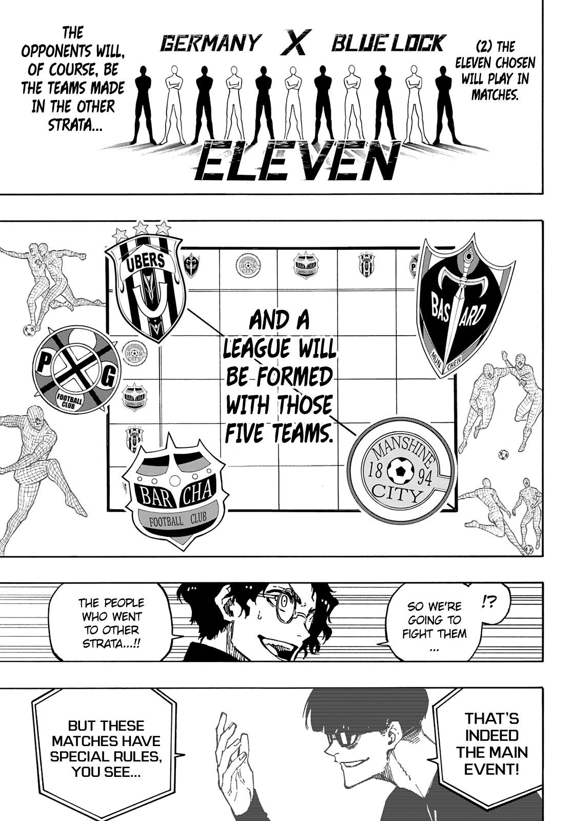 Chapter 155 (Image 9)