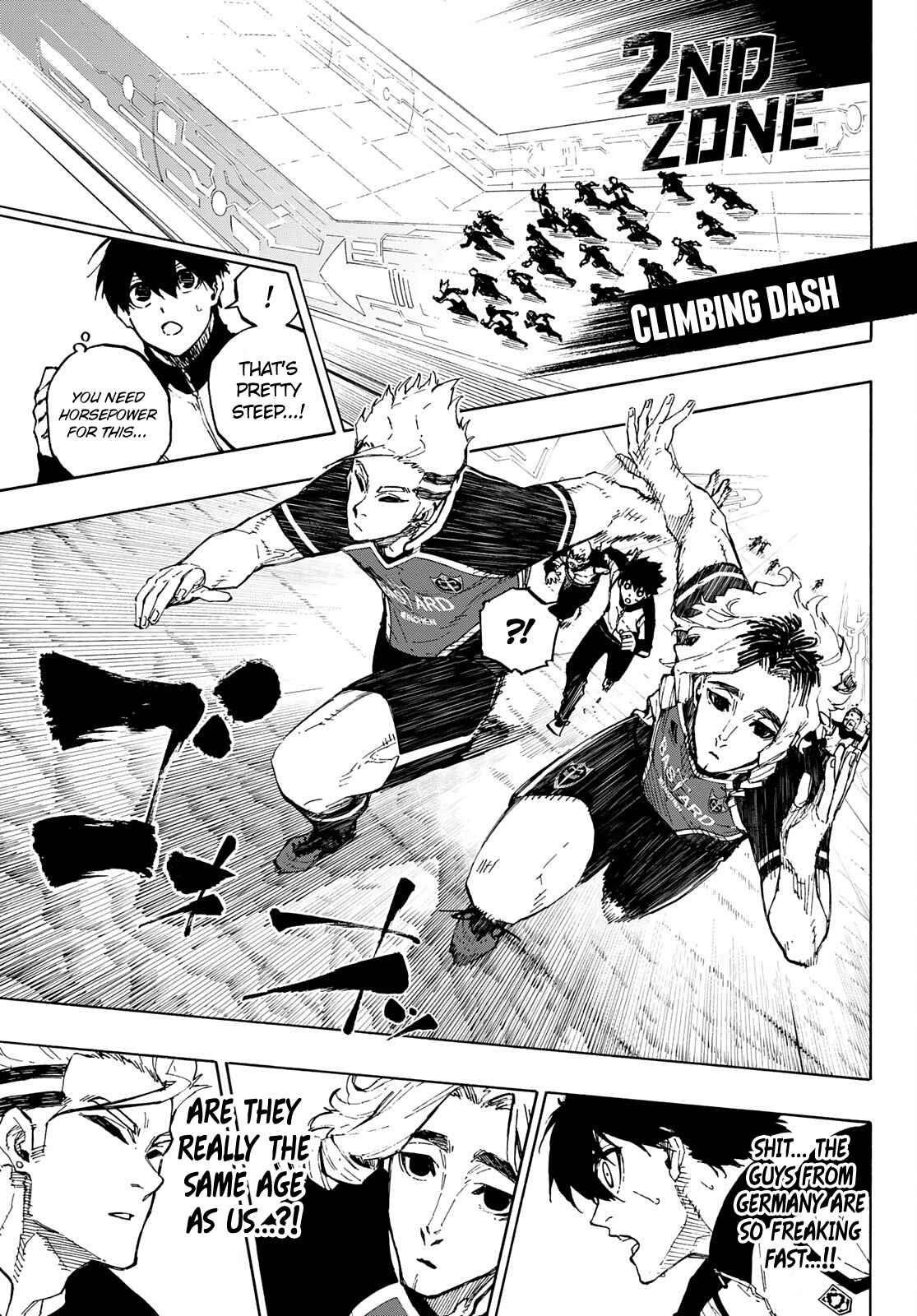 Chapter 156 (Image 7)