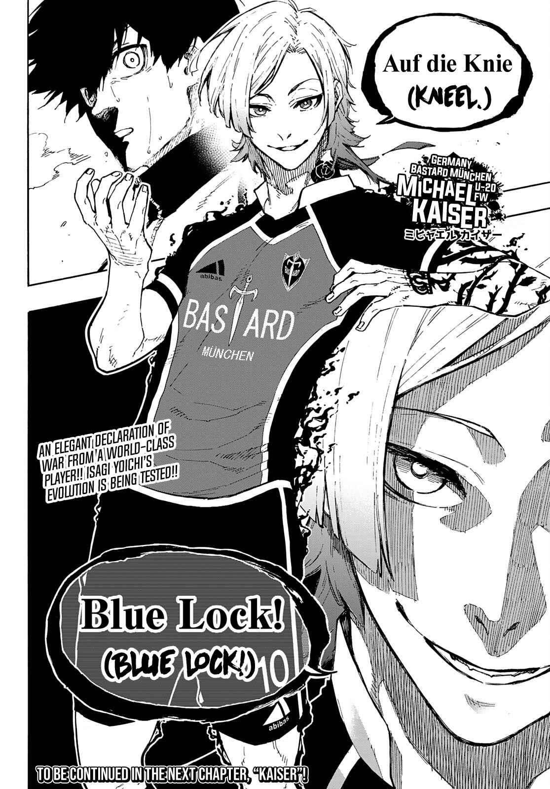 Chapter 156 (Image 15)